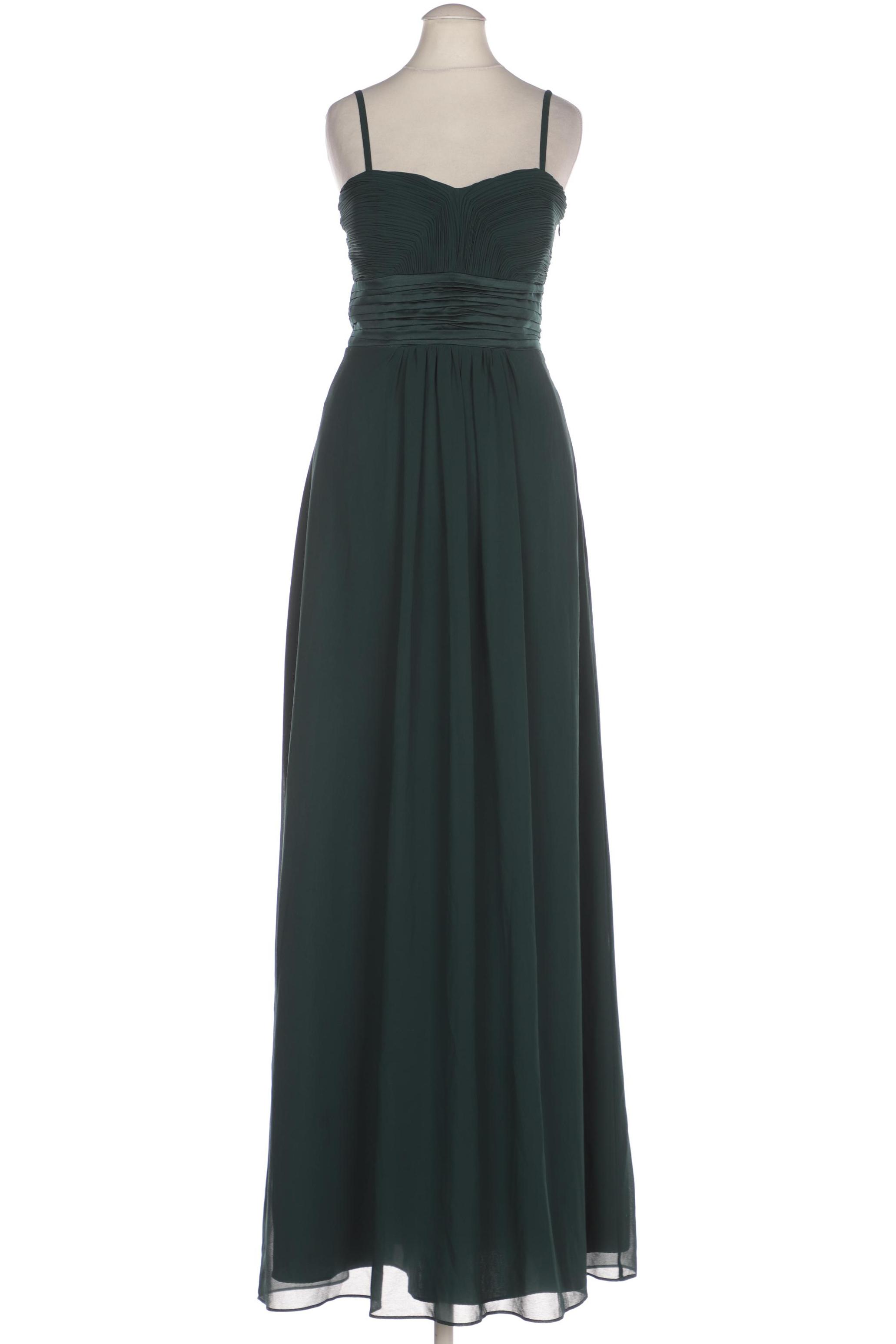 

Jake s Damen Kleid, grün