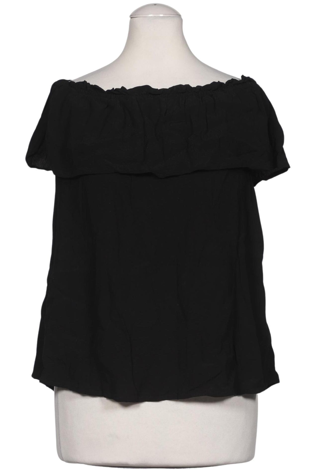 

Jake s Damen Bluse, schwarz, Gr. 34