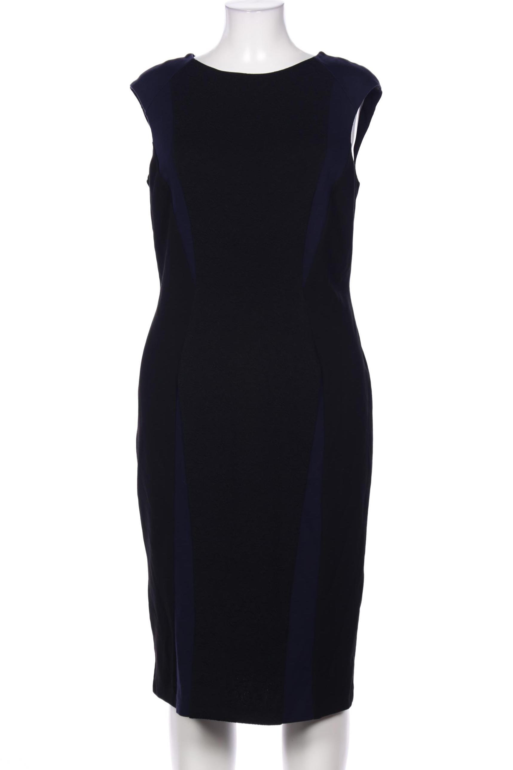 

Jake s Damen Kleid, schwarz, Gr. 46