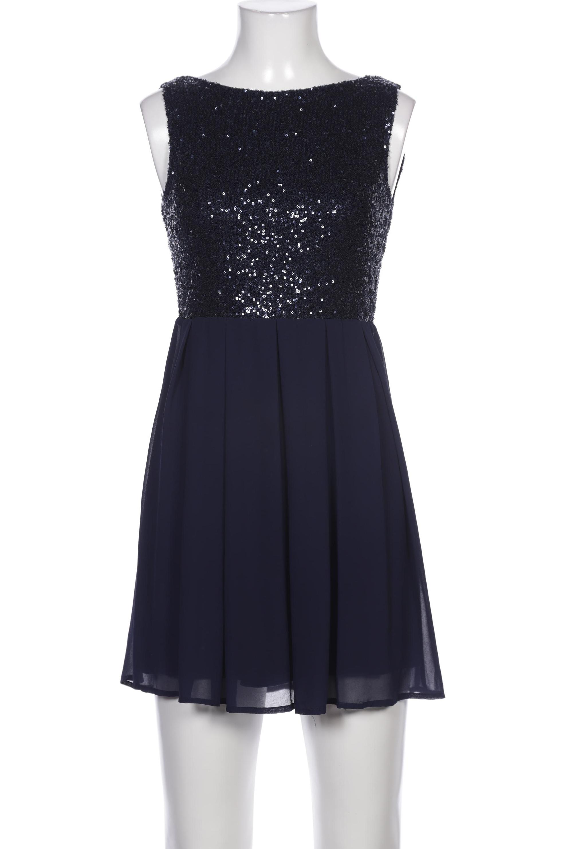 

Jake s Damen Kleid, marineblau