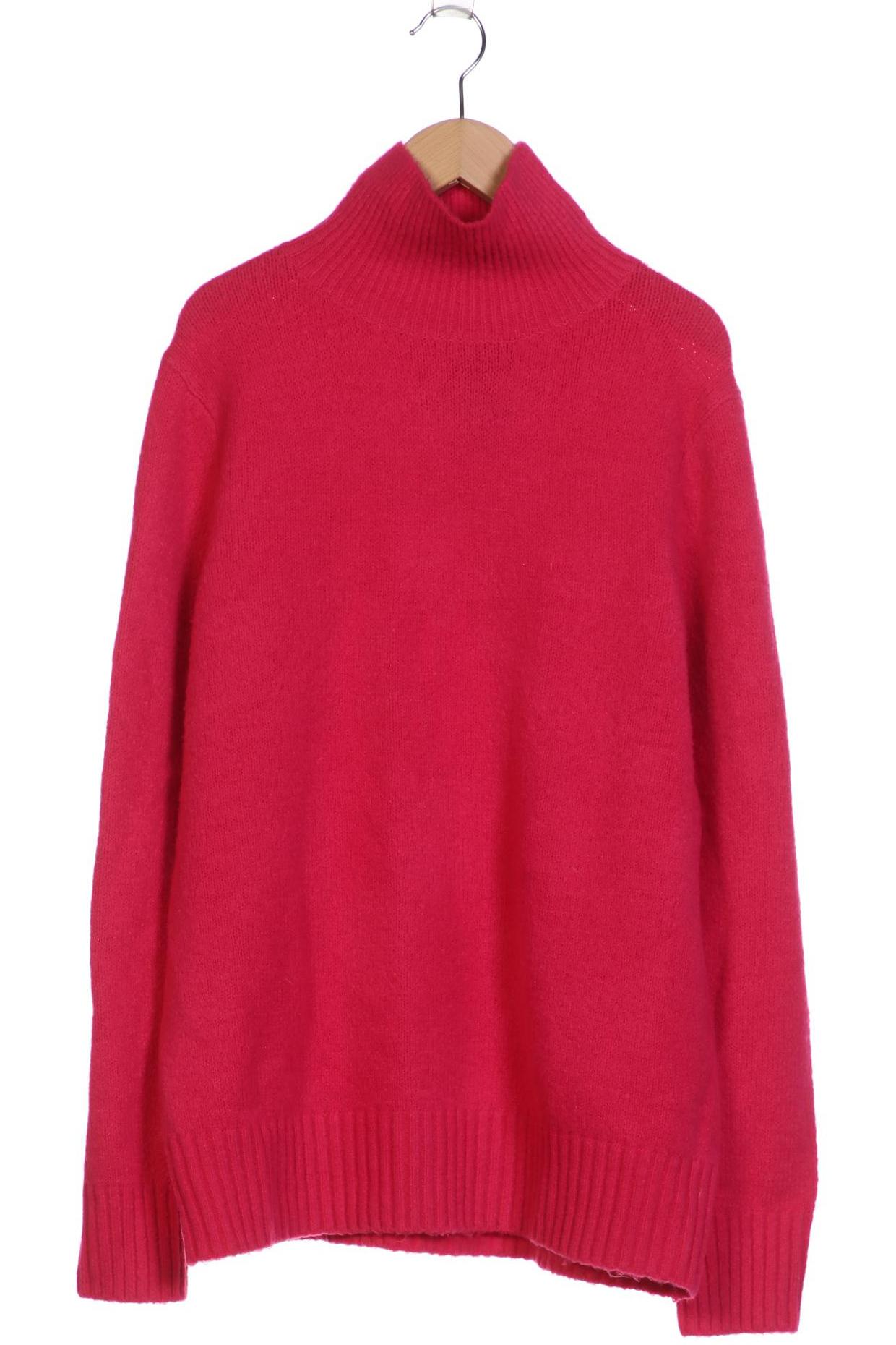

Jake s Damen Pullover, pink, Gr. 42