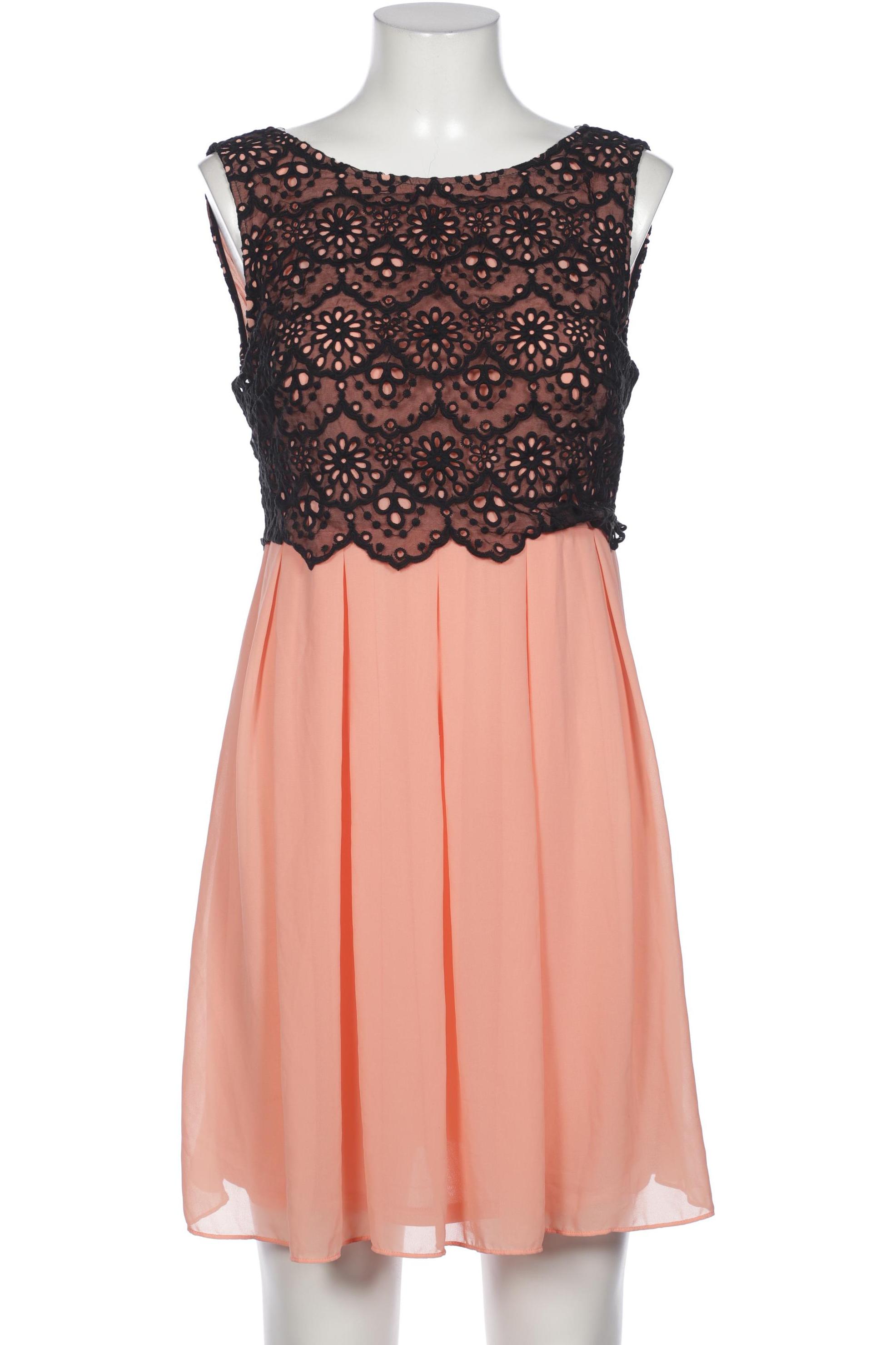 

Jake s Damen Kleid, orange