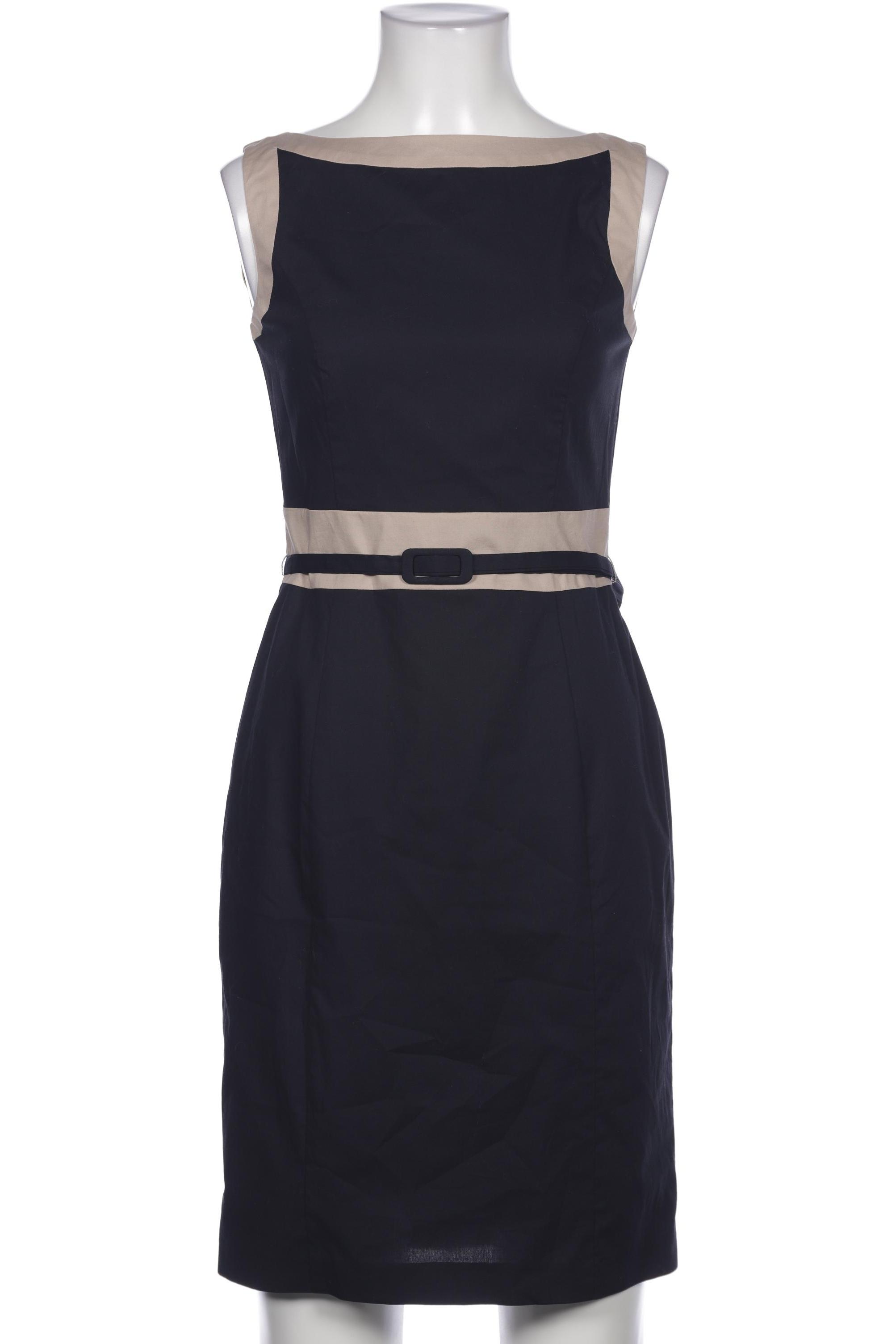 

Jake s Damen Kleid, schwarz
