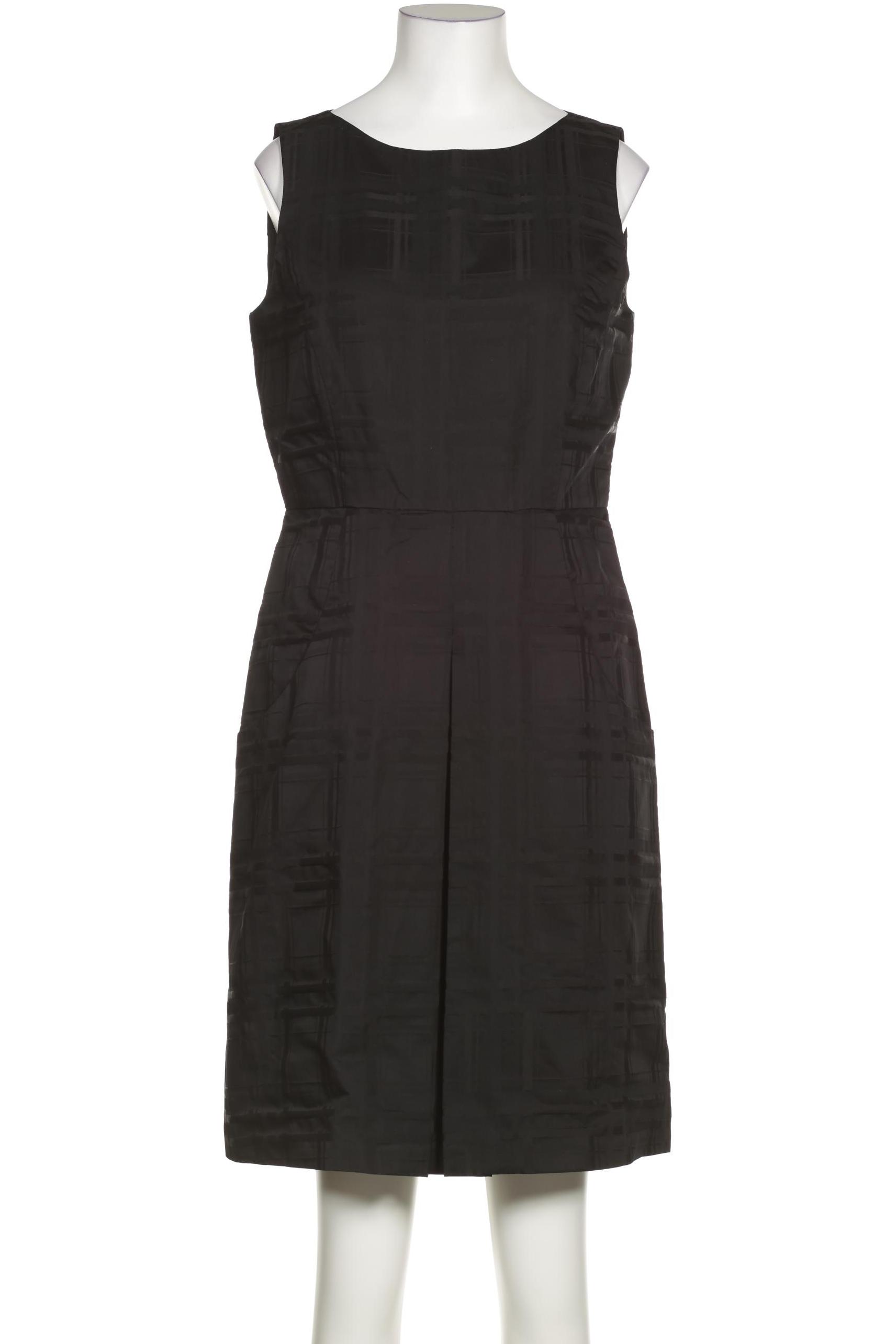 

Jake s Damen Kleid, schwarz, Gr. 38