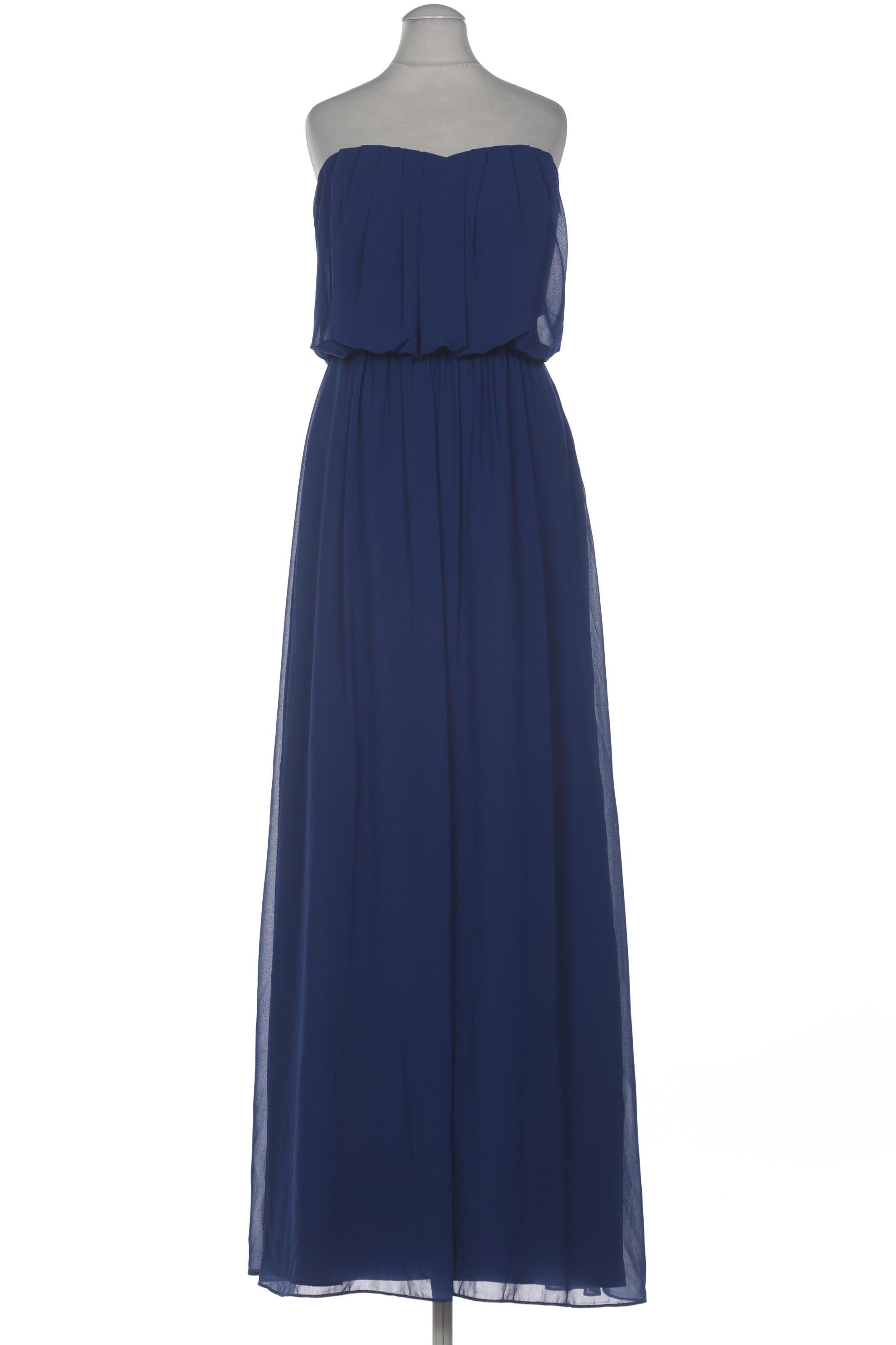 

Jake s Damen Kleid, blau, Gr. 36