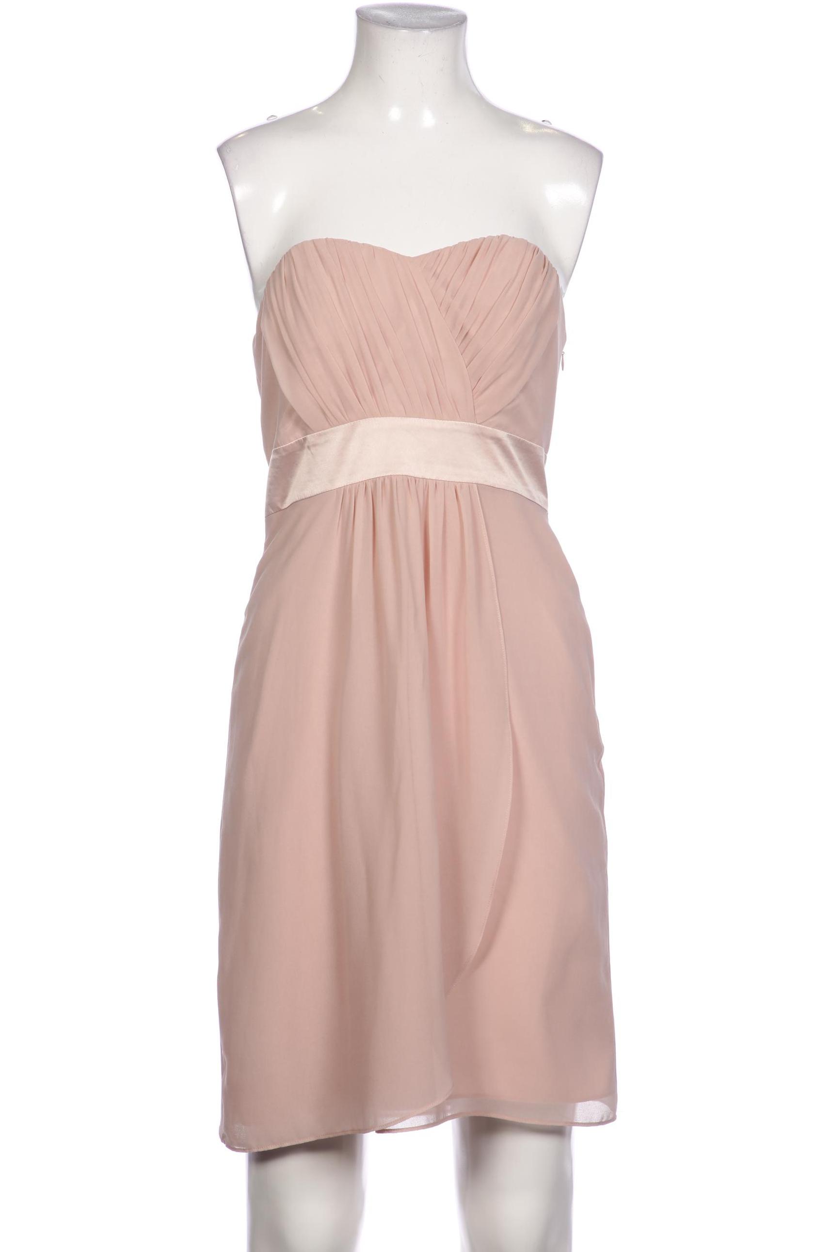 

Jake s Damen Kleid, beige