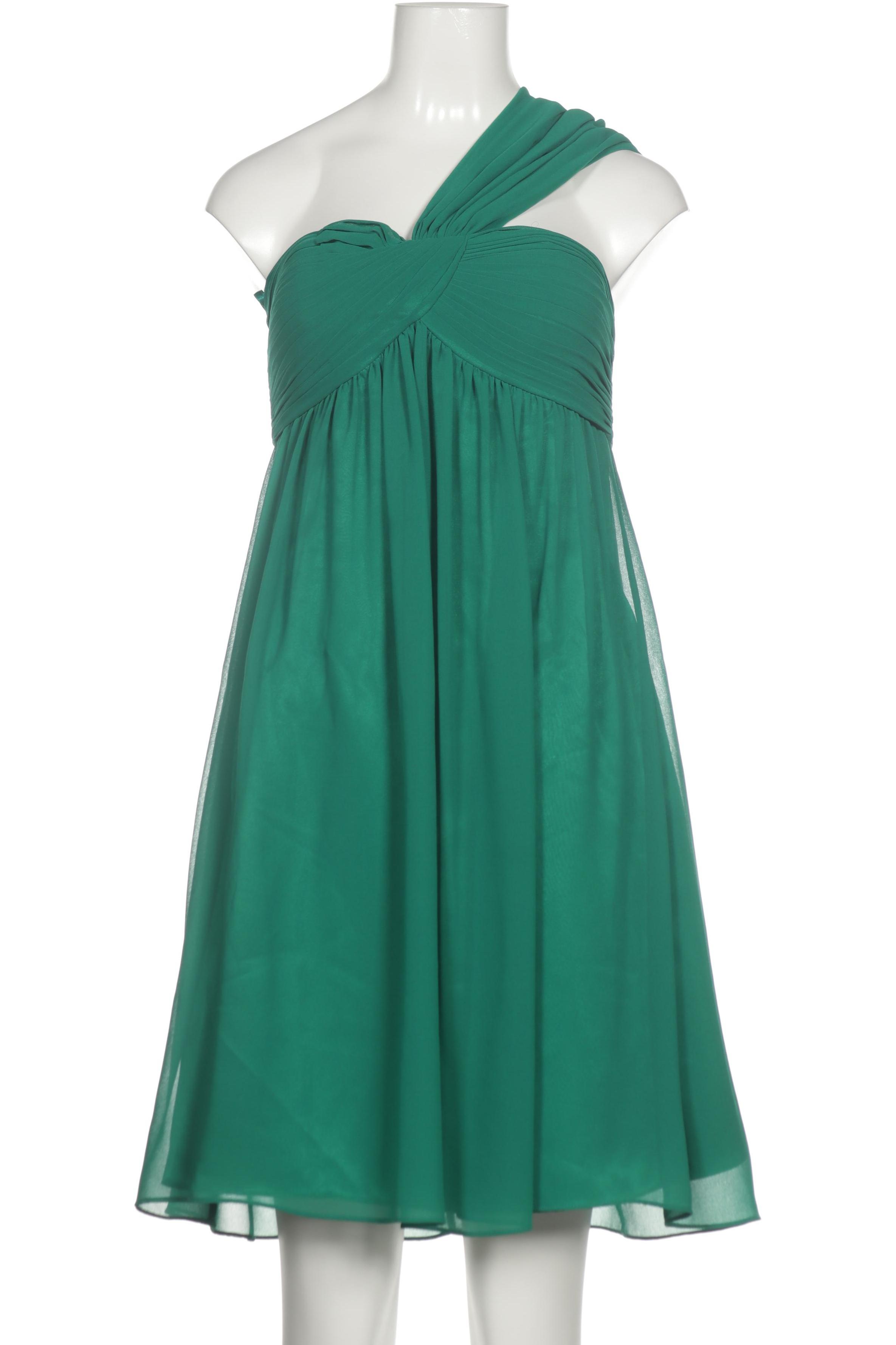 

Jake s Damen Kleid, grün, Gr. 34