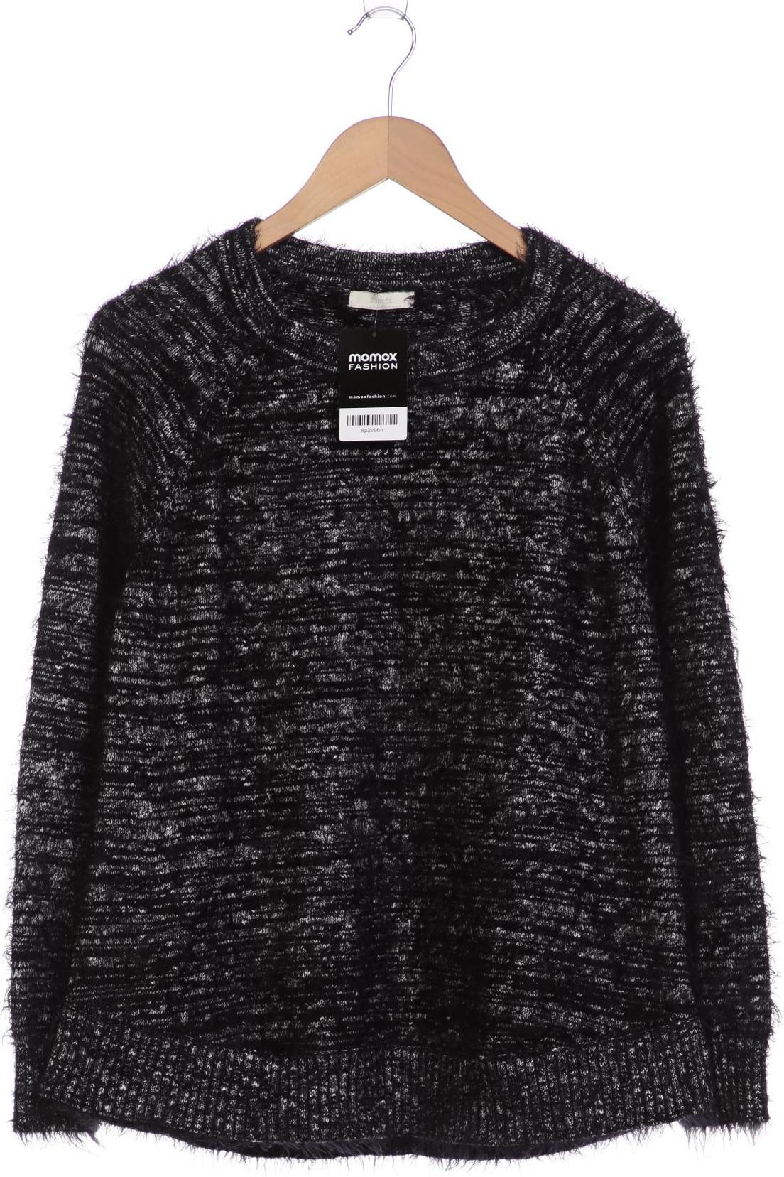 

Jake s Damen Pullover, schwarz