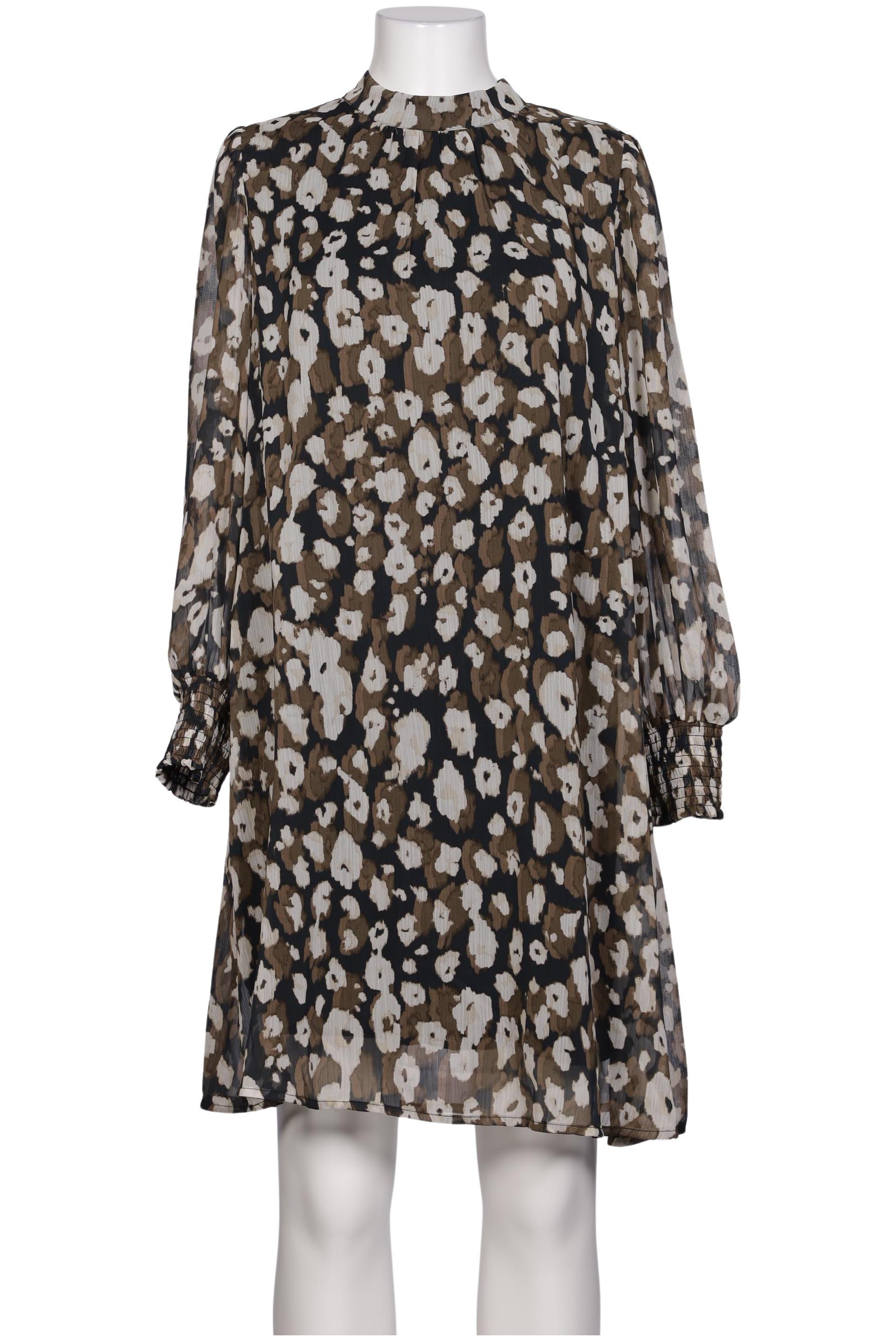 

Jake s Damen Kleid, braun, Gr. 42