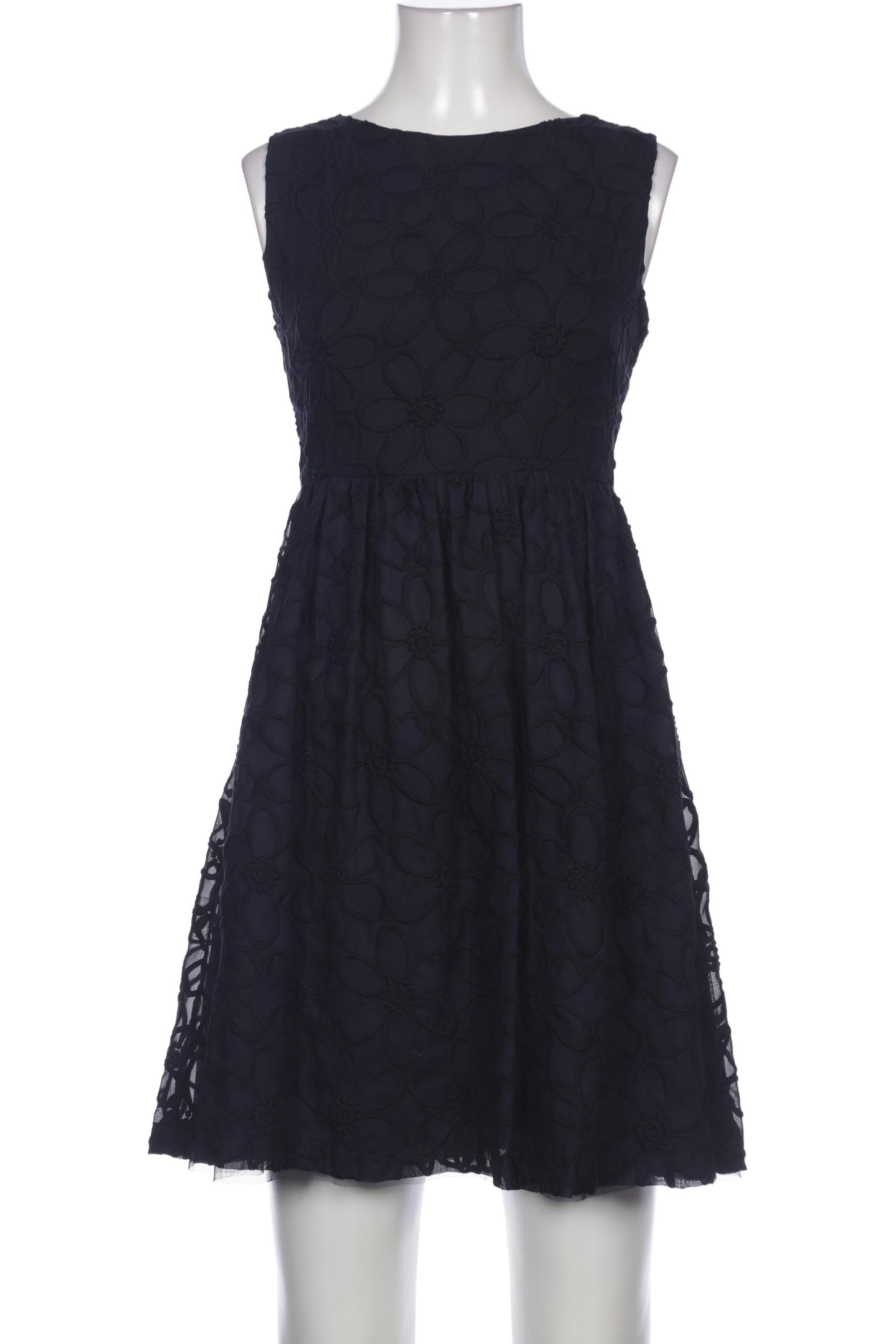 

Jake s Damen Kleid, marineblau, Gr. 34
