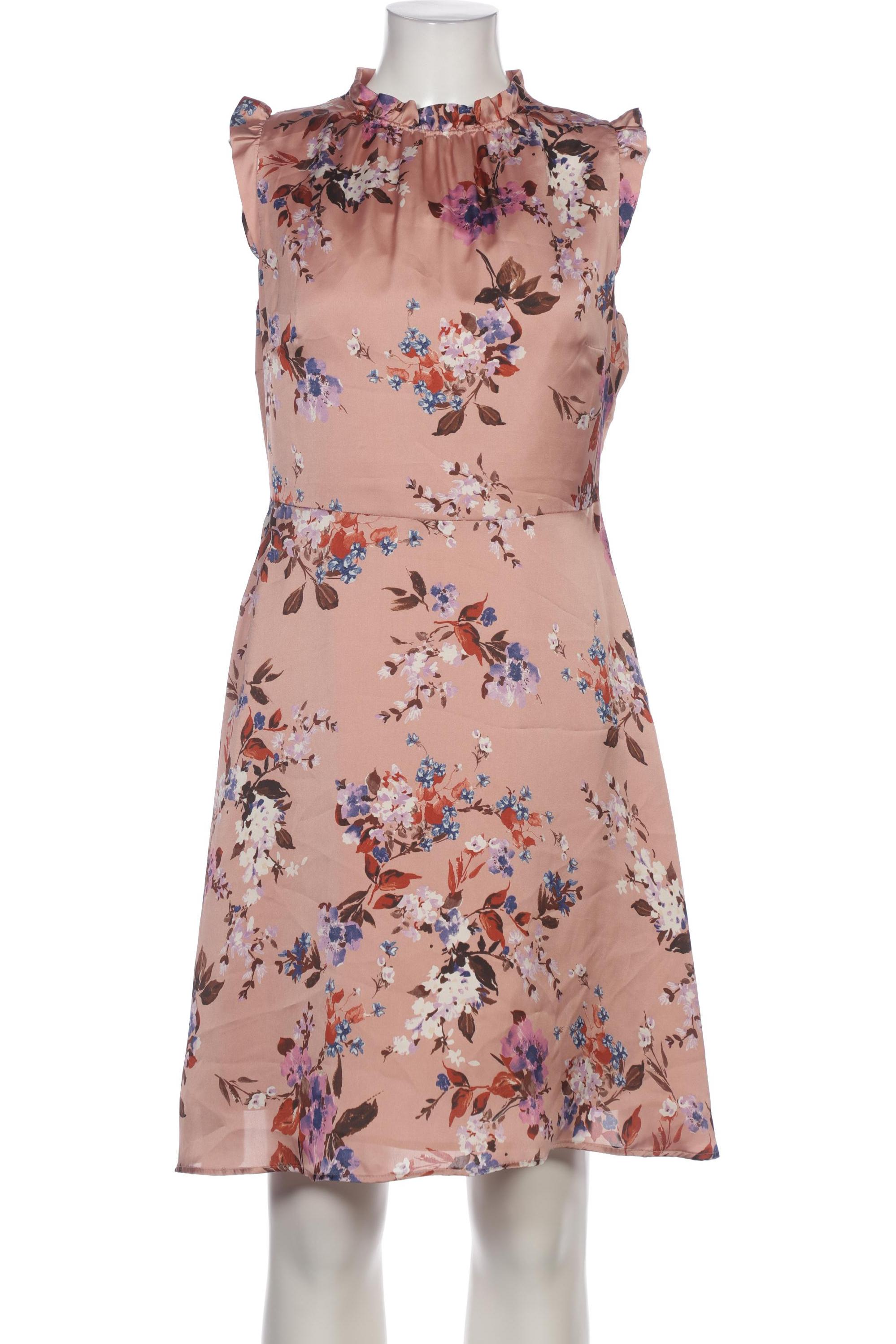 

Jake s Damen Kleid, pink, Gr. 40
