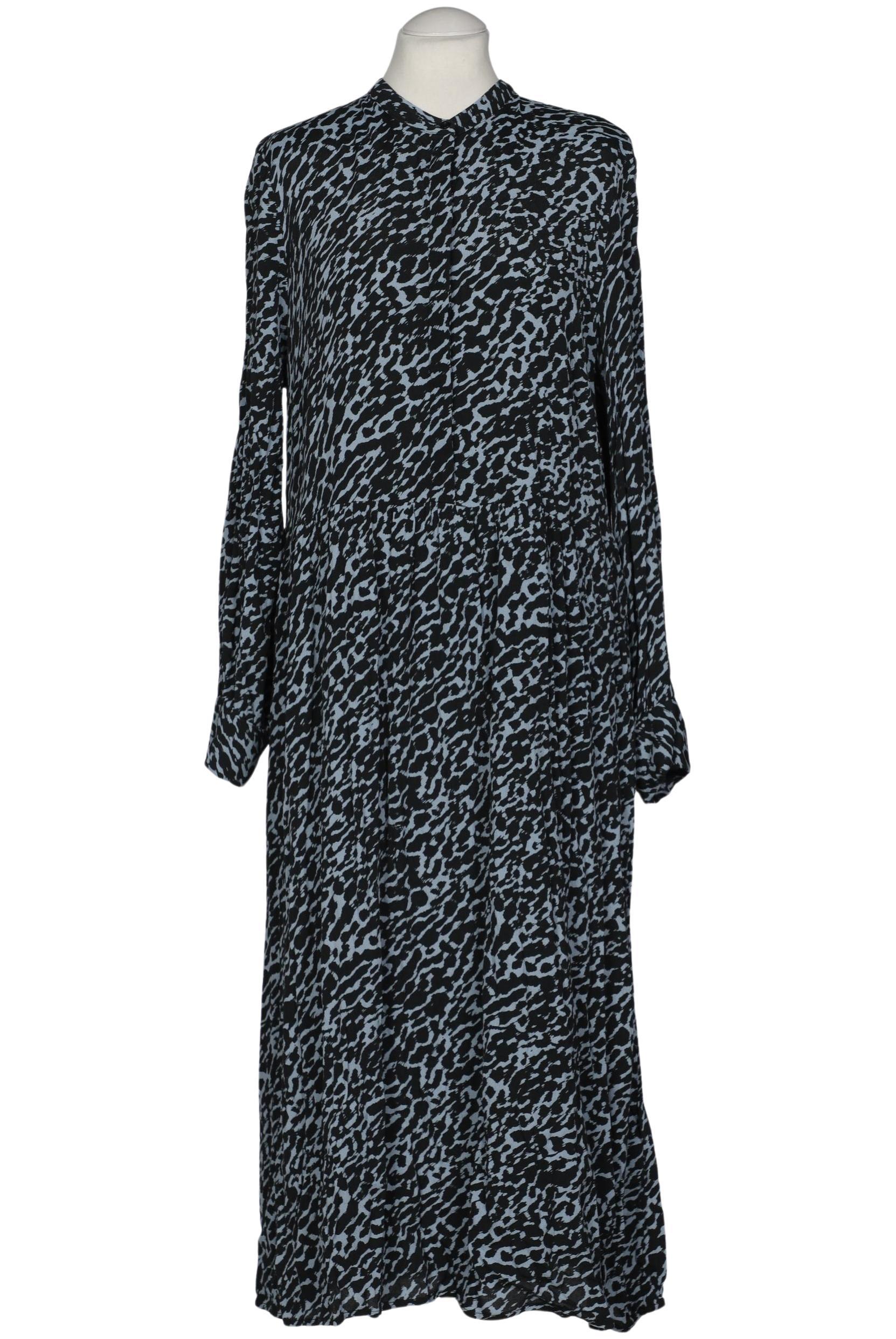 

Jake s Damen Kleid, schwarz, Gr. 42