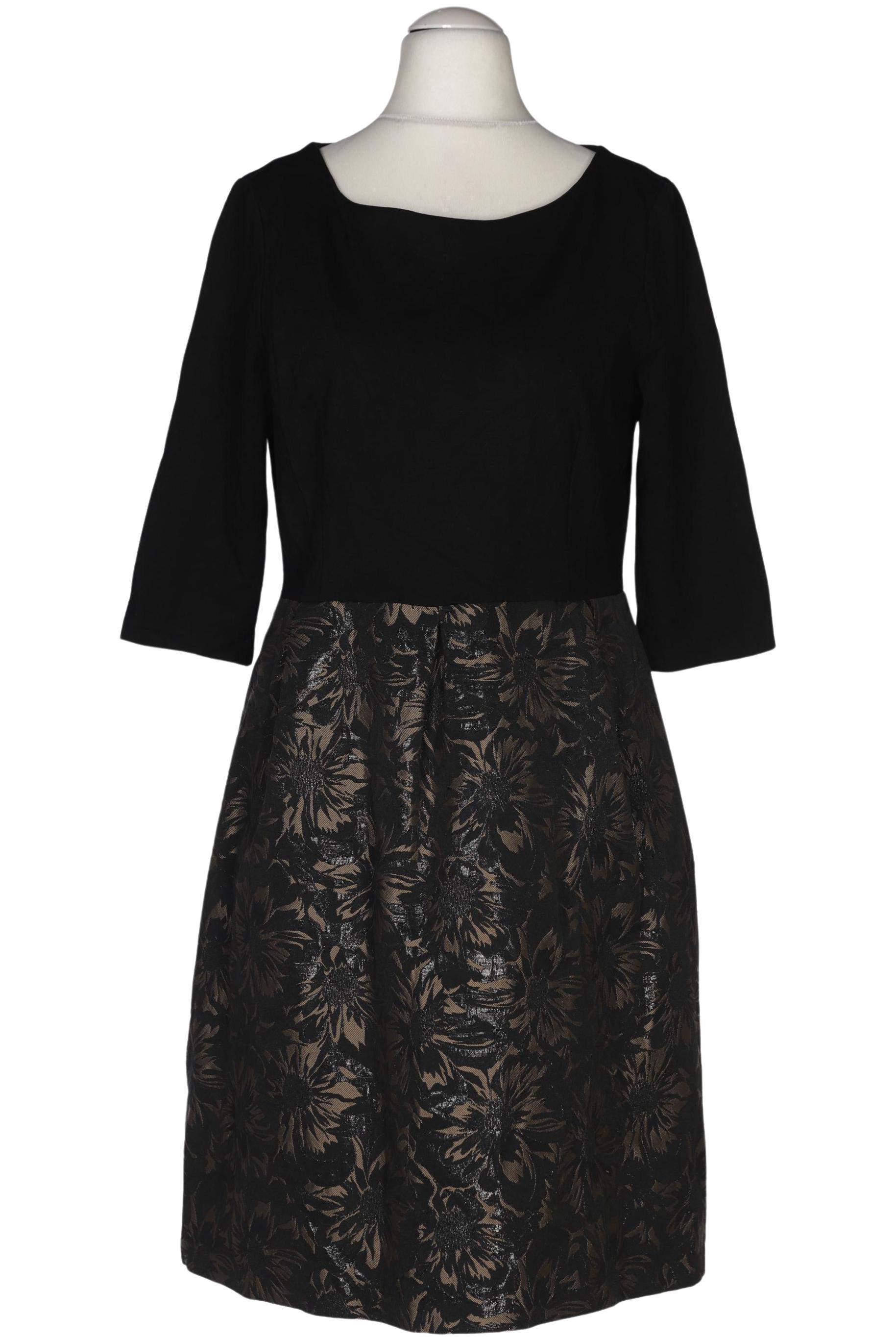 

Jake s Damen Kleid, schwarz, Gr. 42