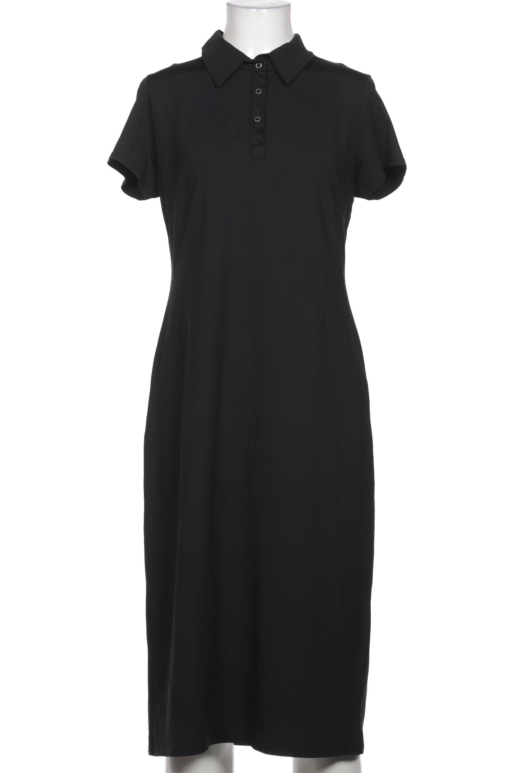 

Jake s Damen Kleid, schwarz