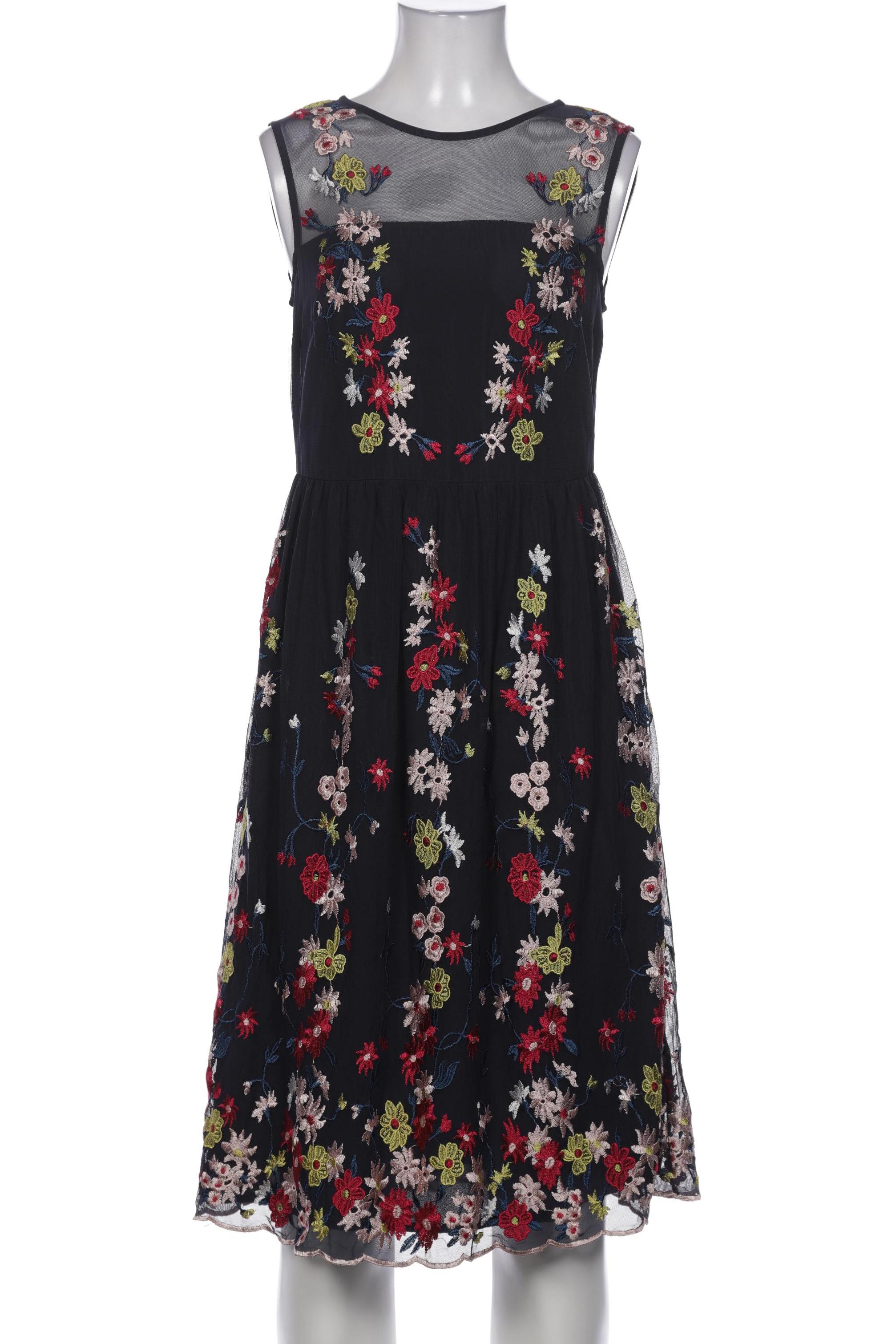 

Jake s Damen Kleid, marineblau, Gr. 36