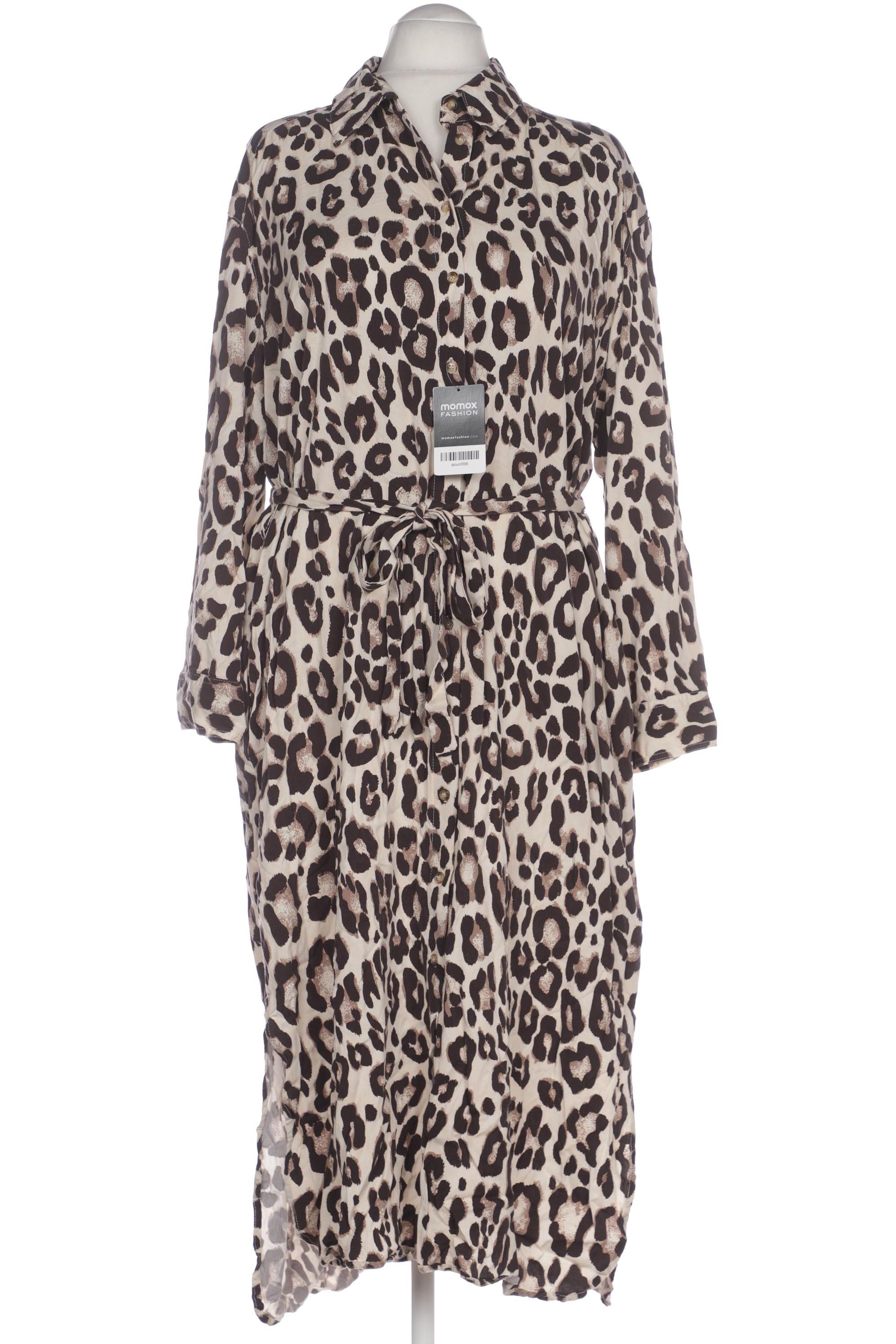 

Jake s Damen Kleid, braun, Gr. 42