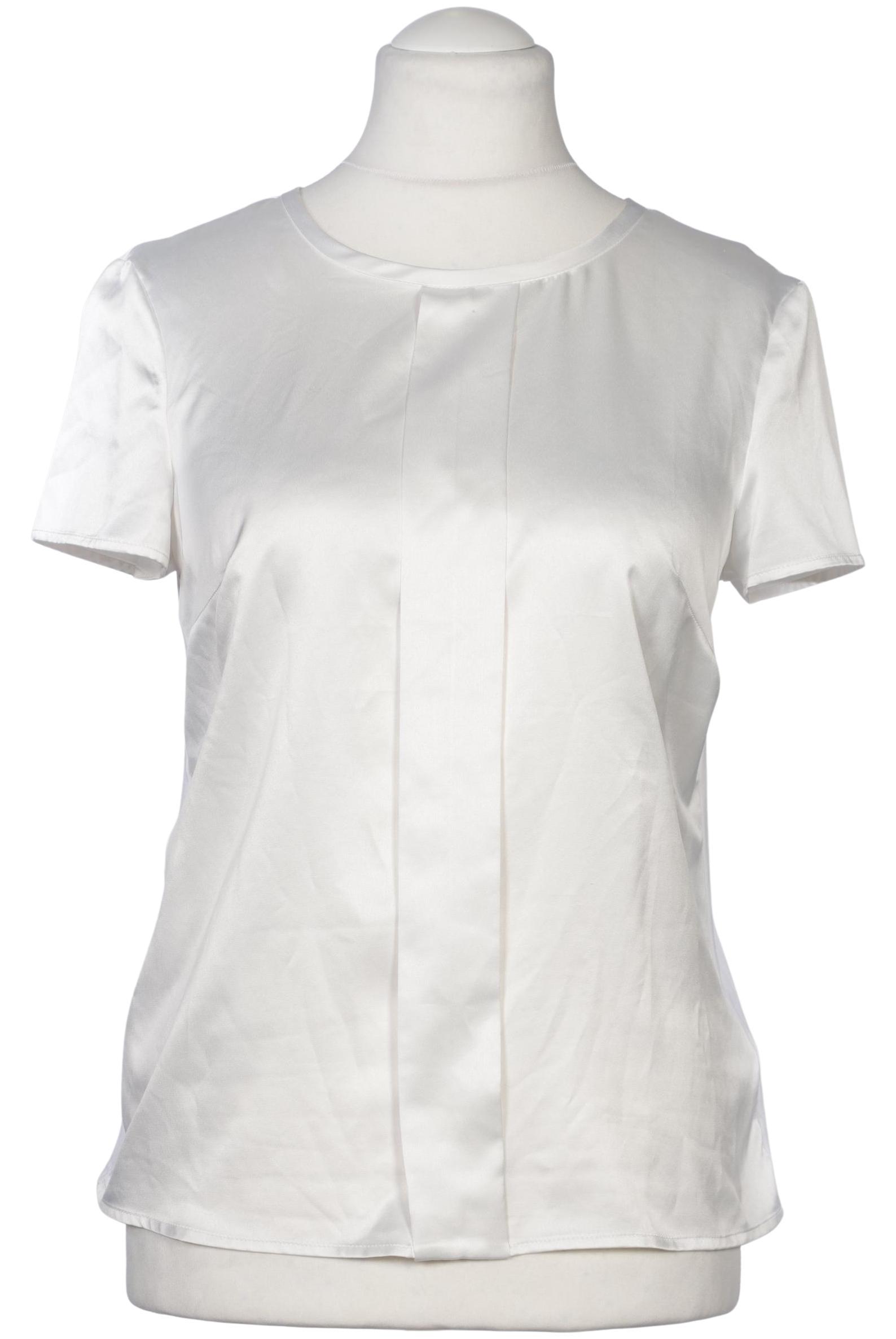 

Jake s Damen Bluse, weiß, Gr. 40