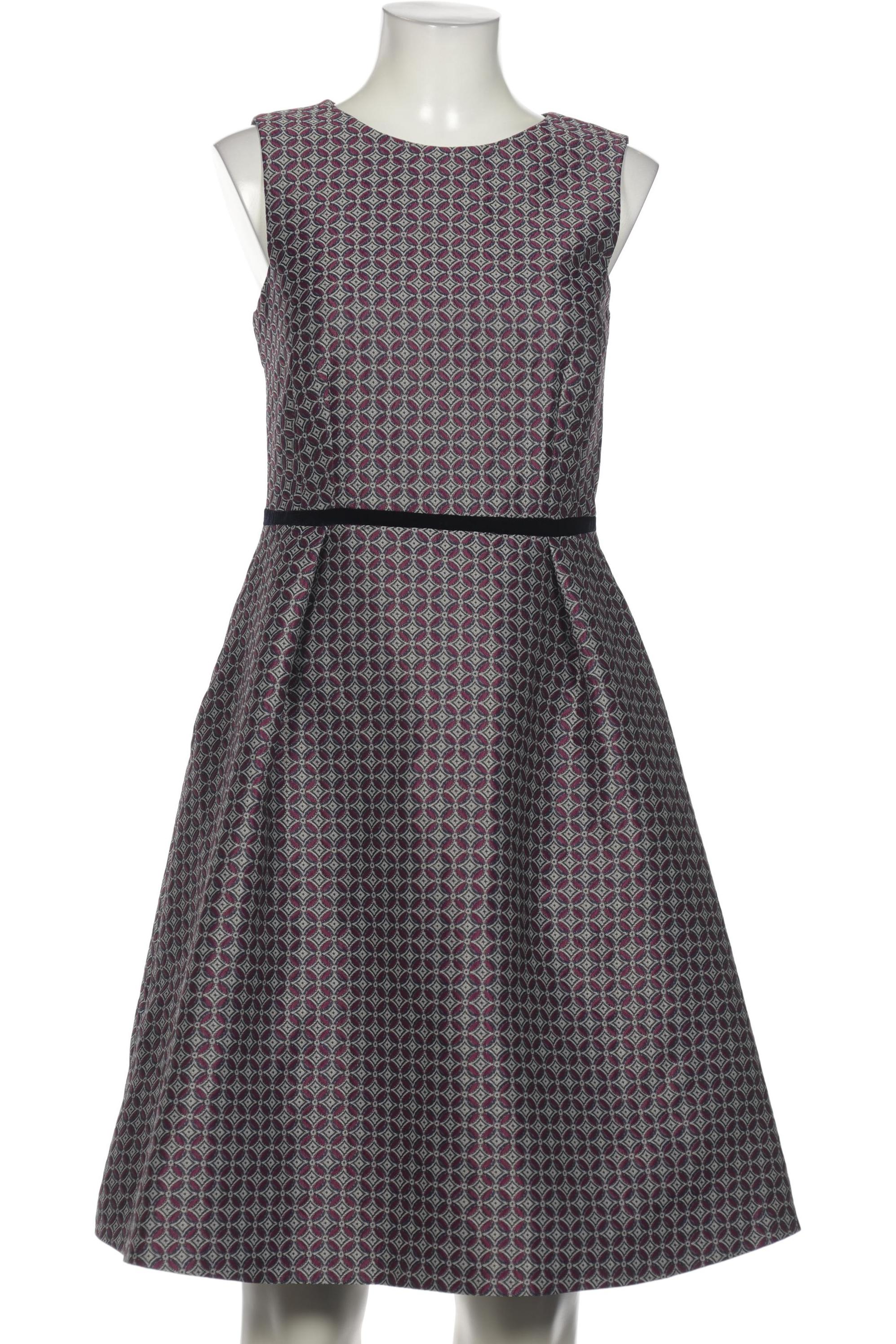 

Jake s Damen Kleid, flieder, Gr. 38