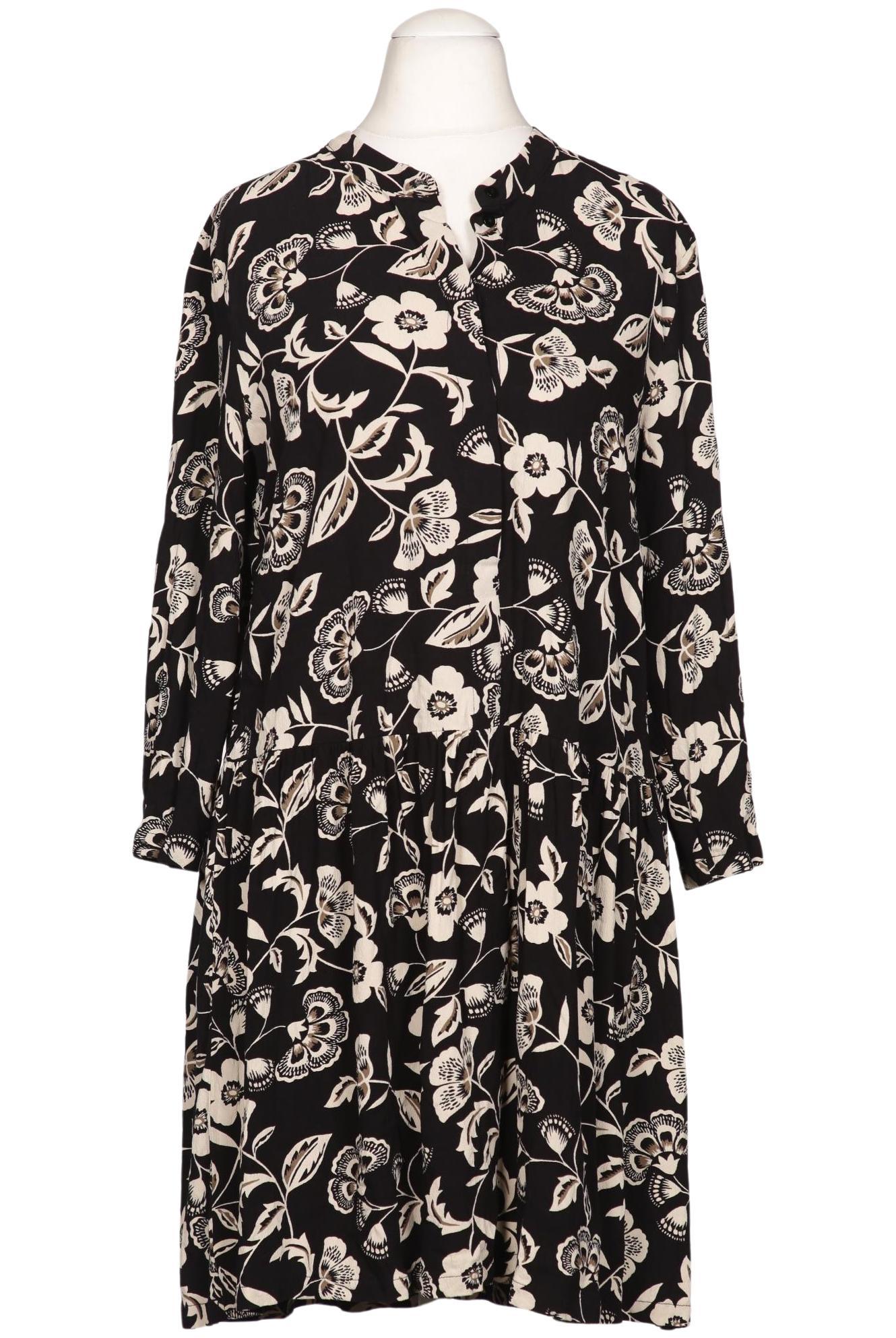 

Jake s Damen Kleid, mehrfarbig, Gr. 40