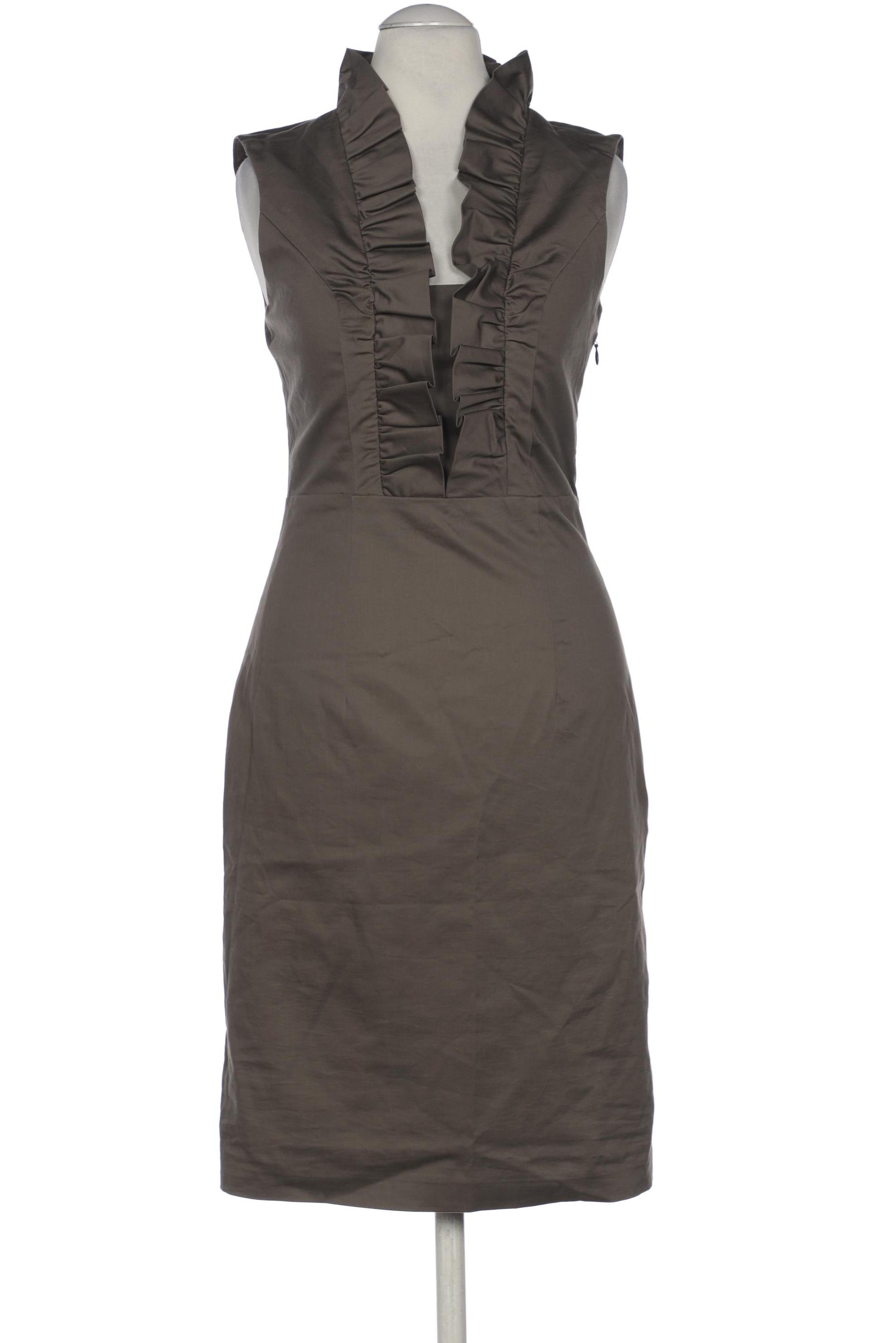 

Jake s Damen Kleid, grau, Gr. 32