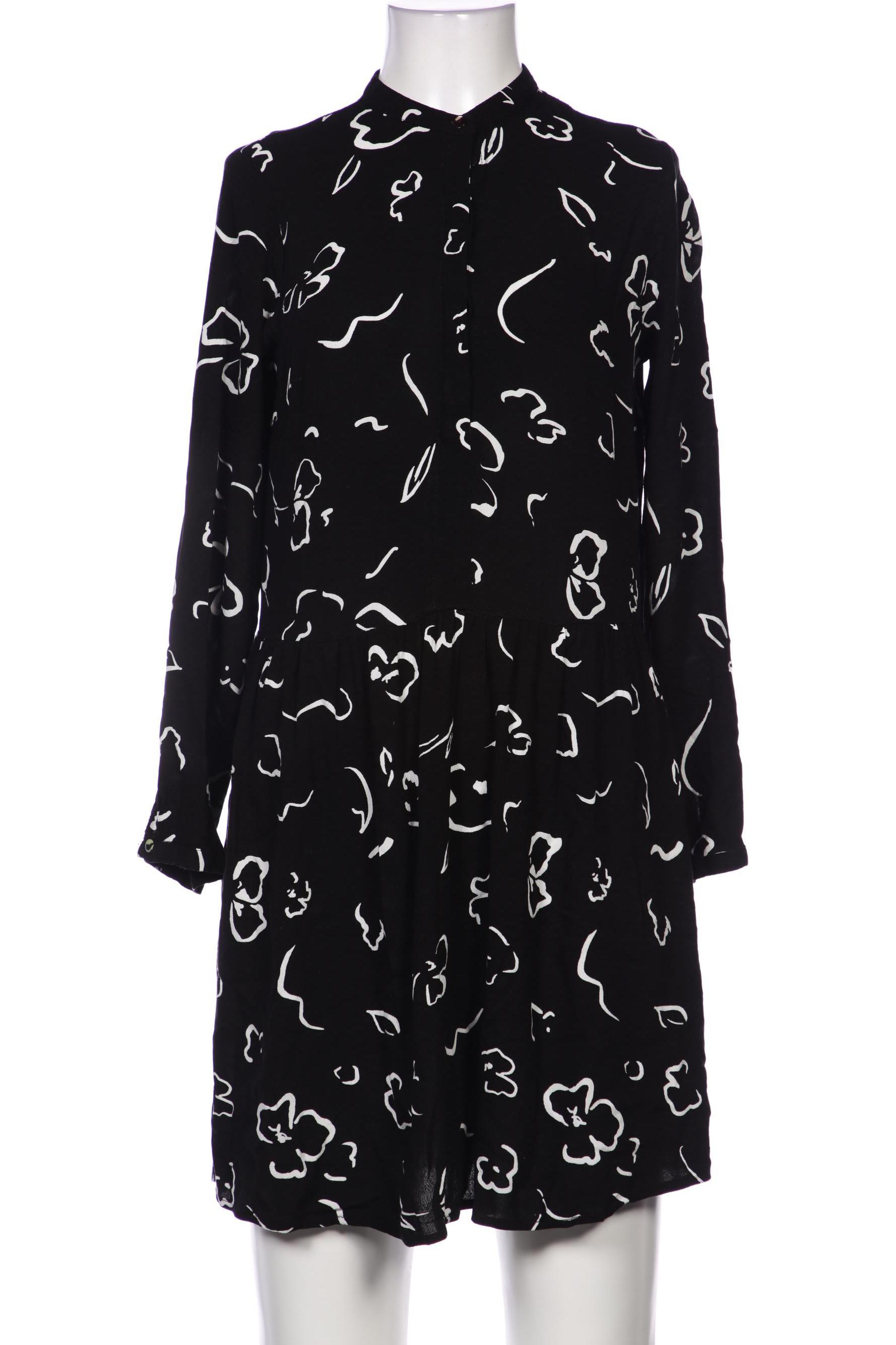 

Jake s Damen Kleid, schwarz, Gr. 36