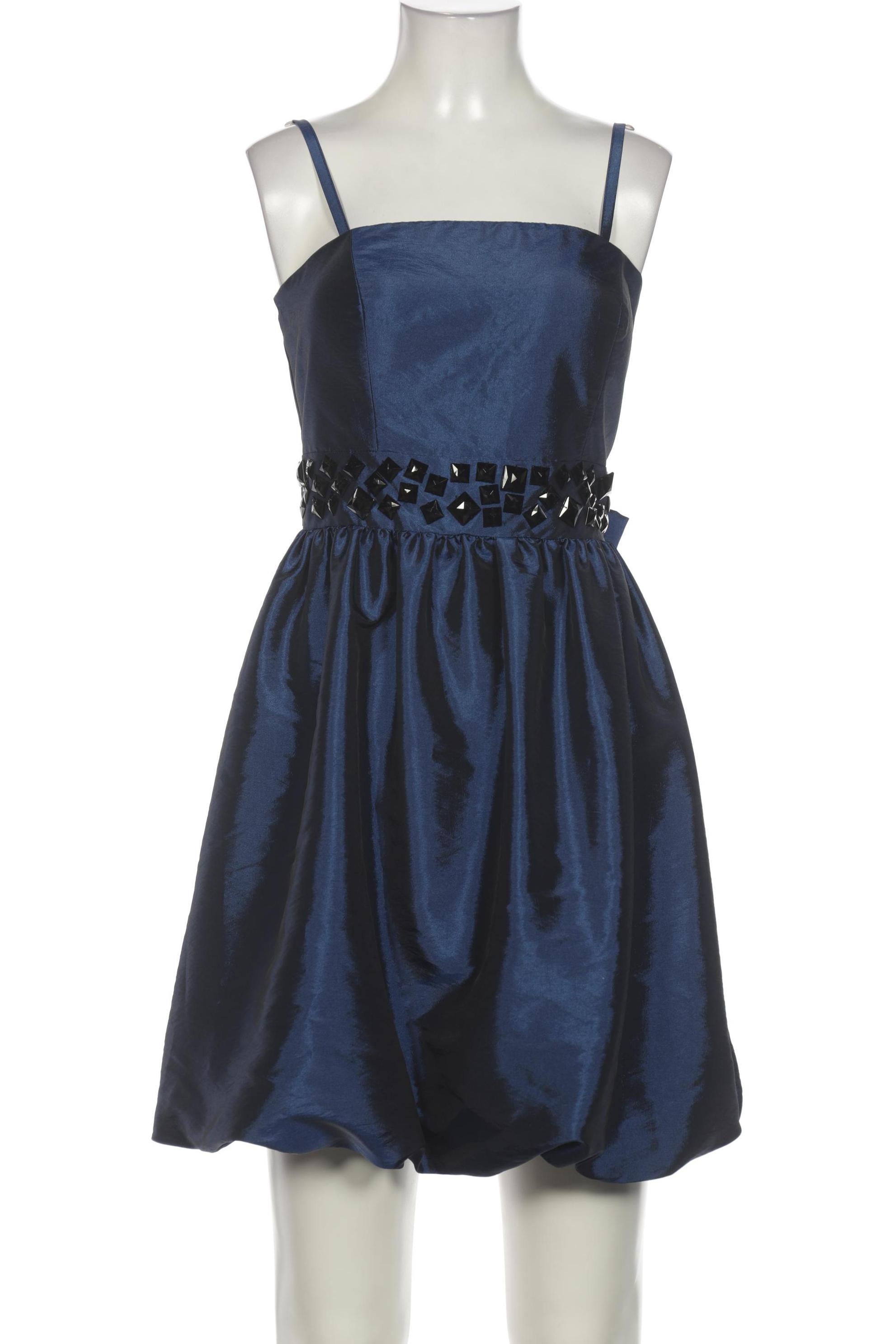 

Jake s Damen Kleid, blau, Gr. 36
