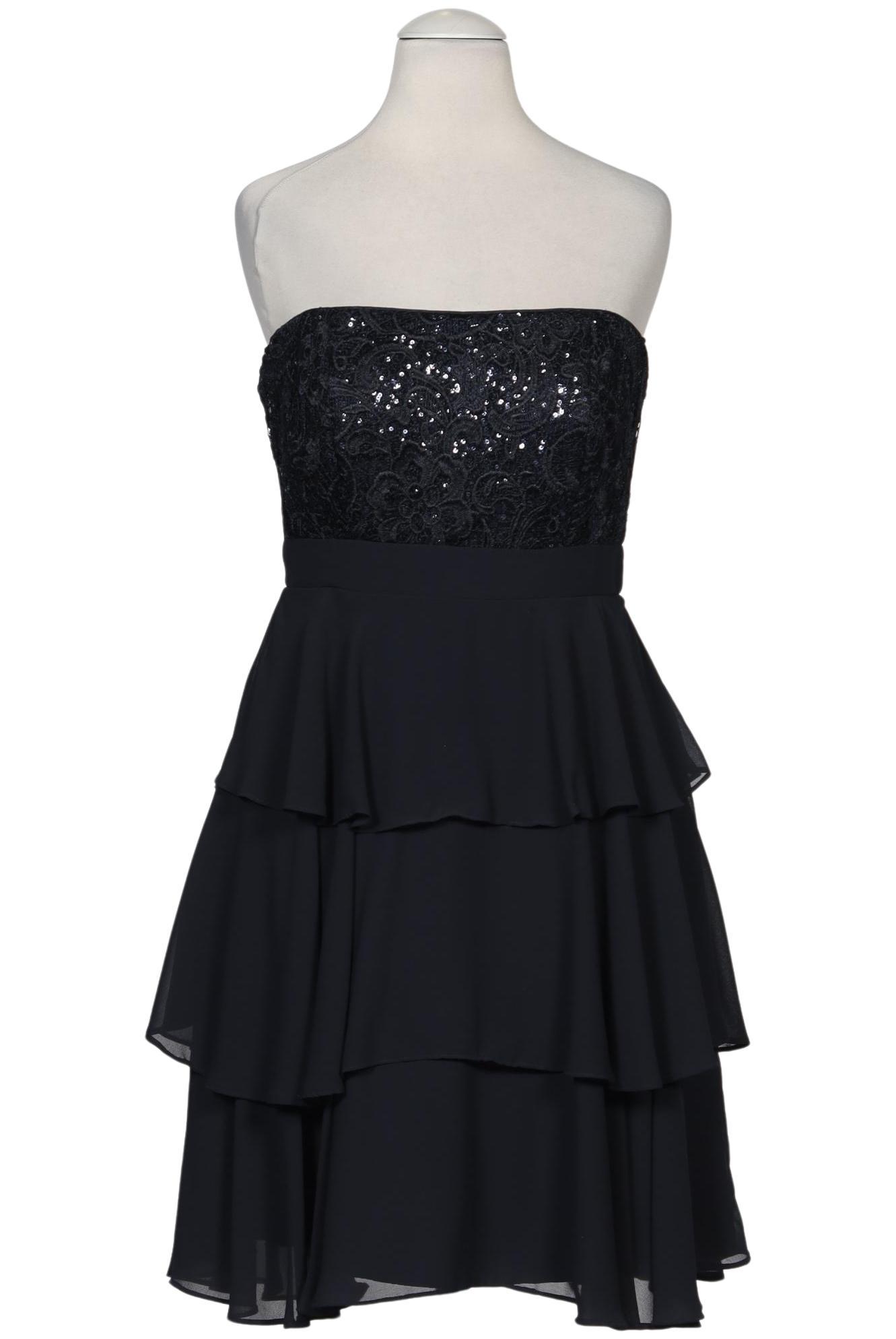 

Jake s Damen Kleid, marineblau, Gr. 36