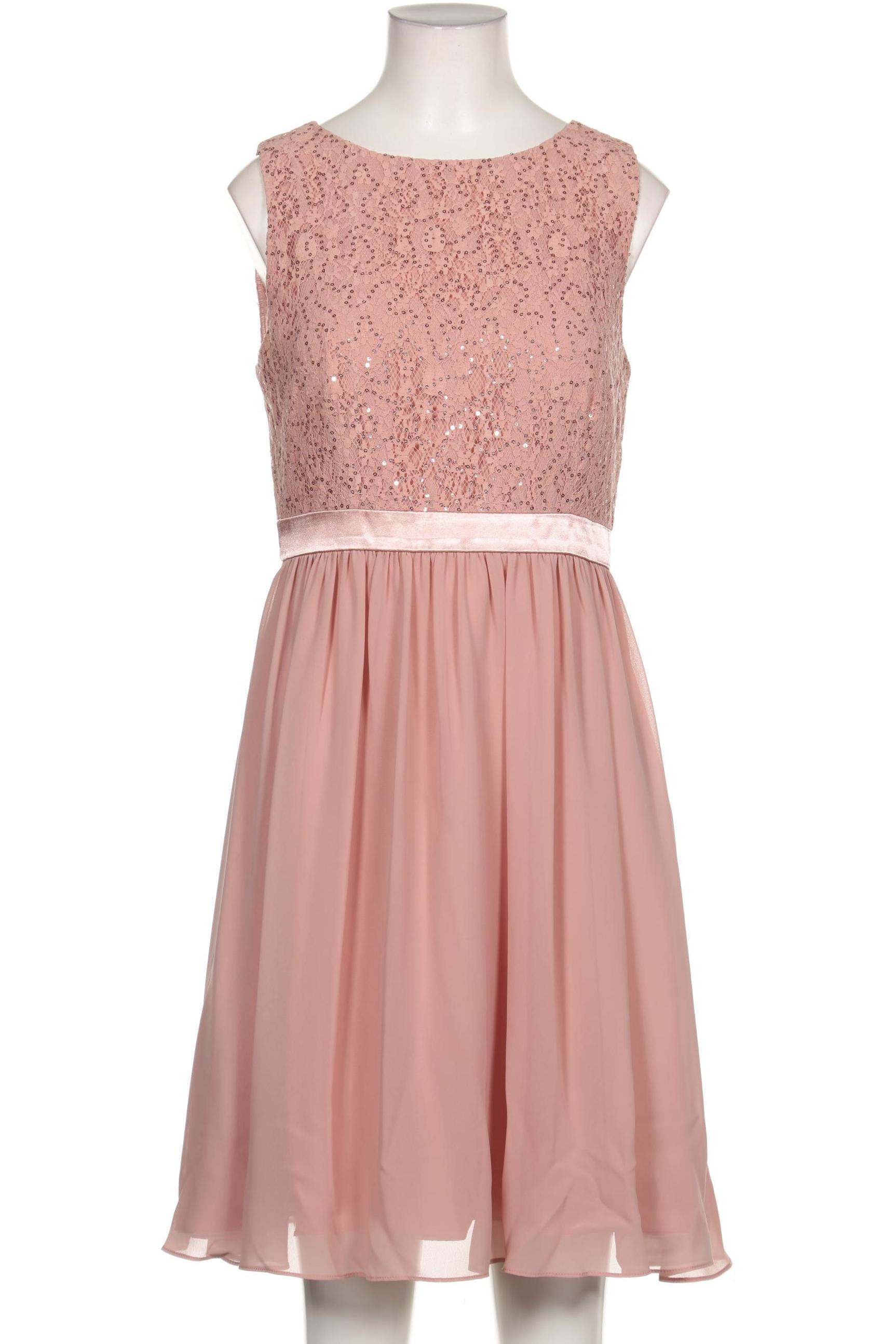 

Jake s Damen Kleid, pink, Gr. 38