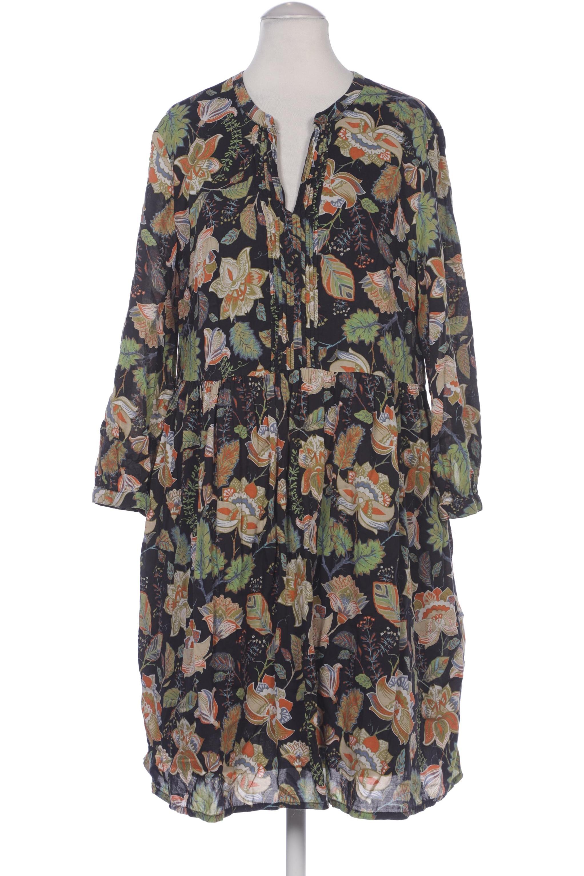 

Jake s Damen Kleid, schwarz, Gr. 36