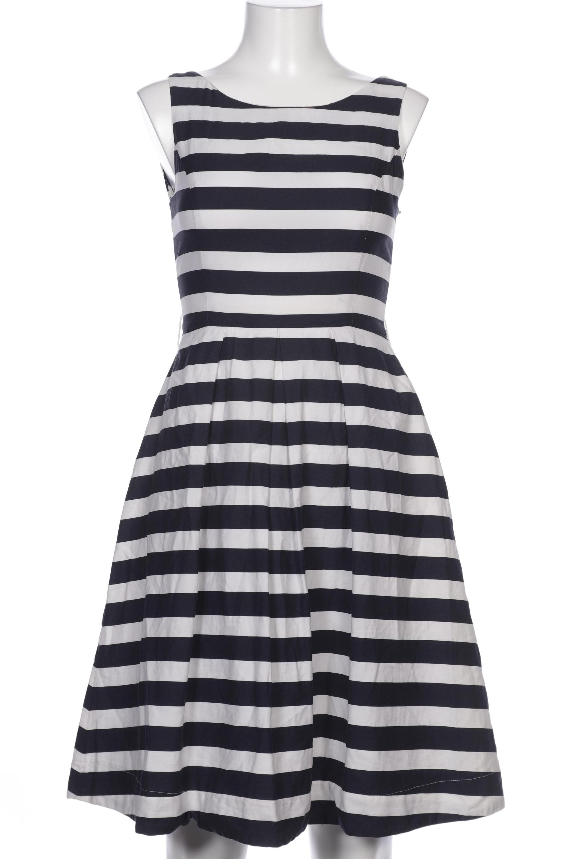 

Jake s Damen Kleid, marineblau, Gr. 36