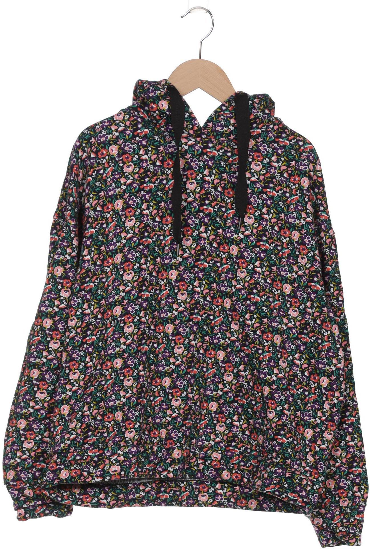 

Jake s Damen Kapuzenpullover, mehrfarbig, Gr. 38