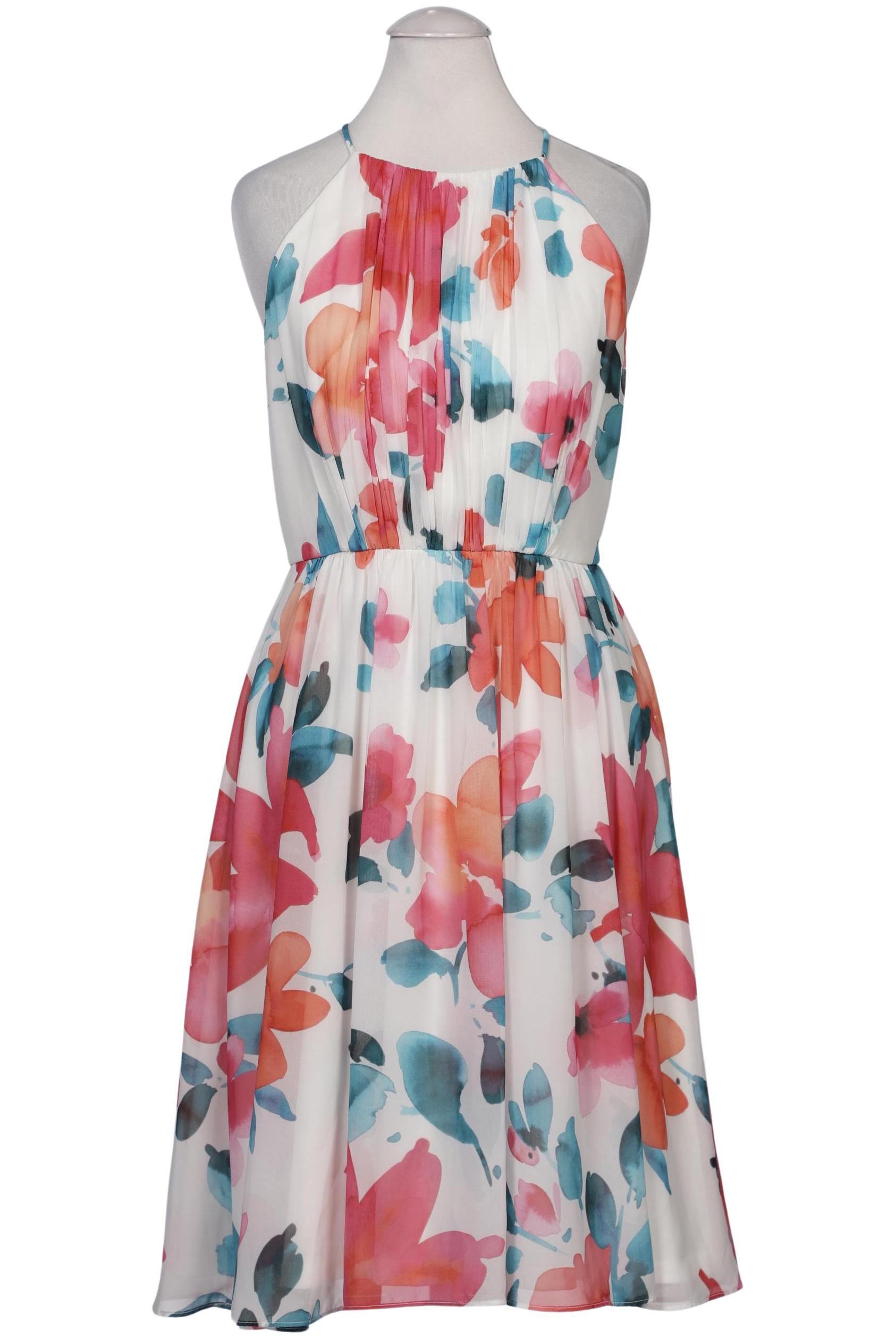 

Jake s Damen Kleid, rot, Gr. 34