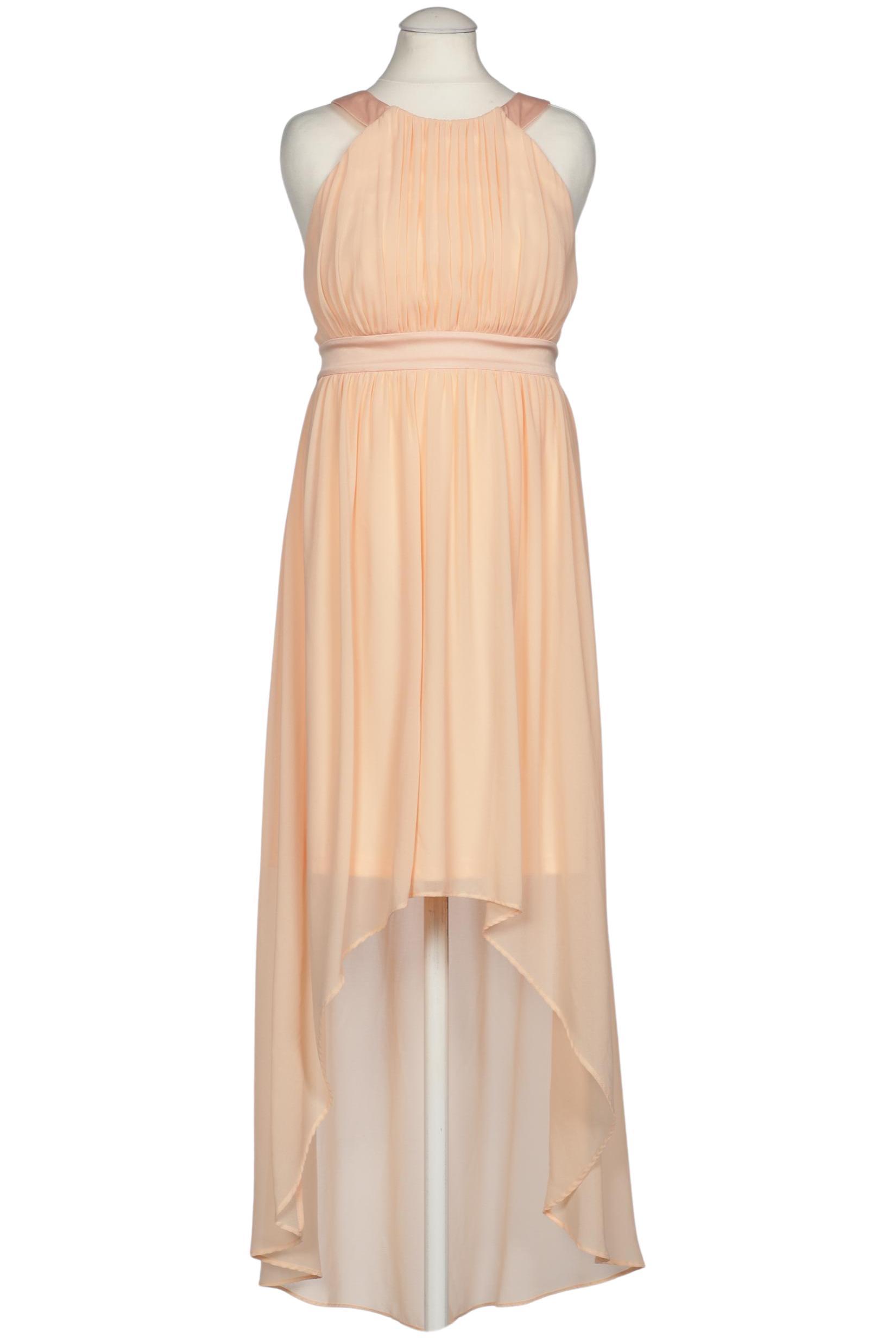 

Jake s Damen Kleid, orange, Gr. 32