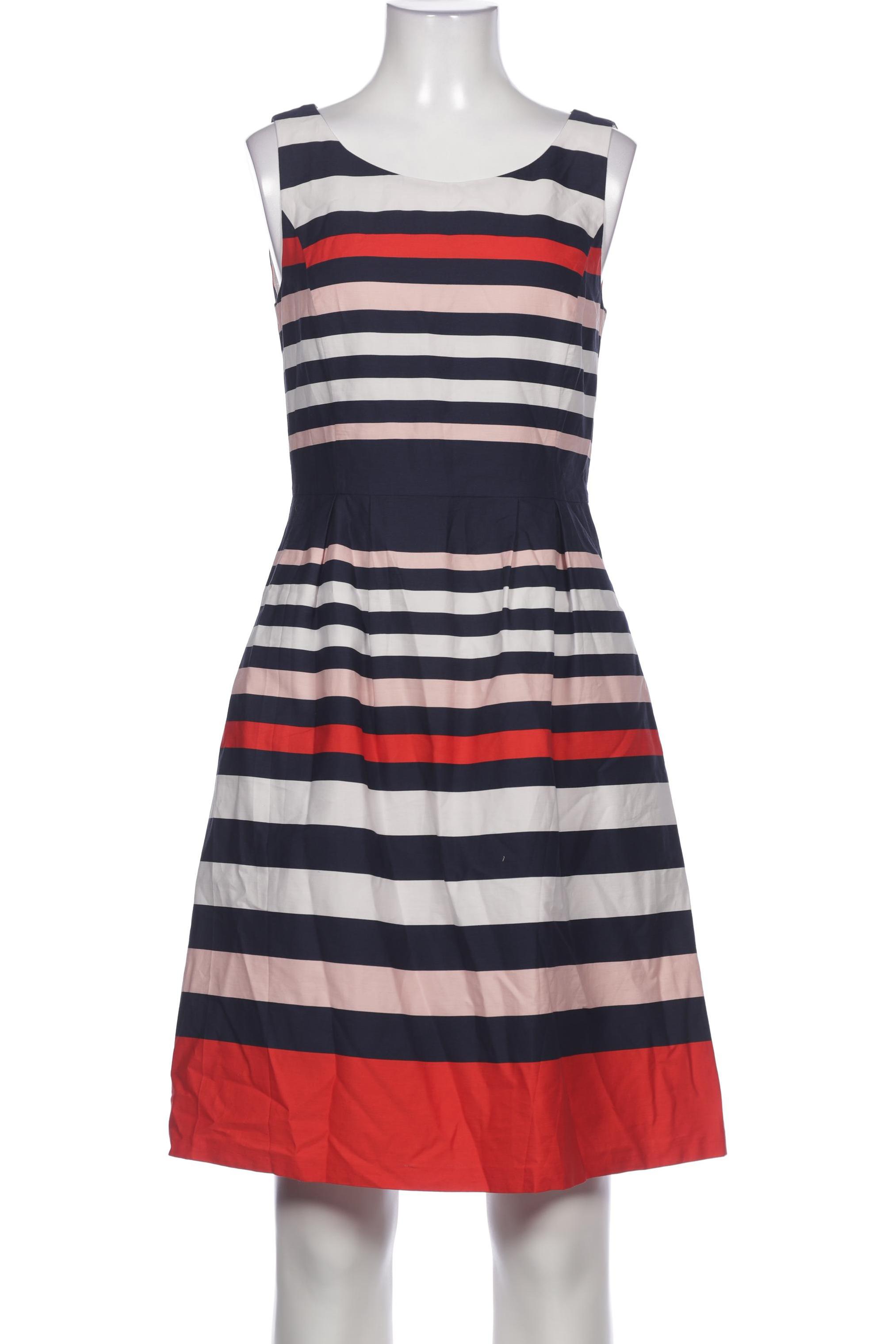 

Jake s Damen Kleid, marineblau, Gr. 36