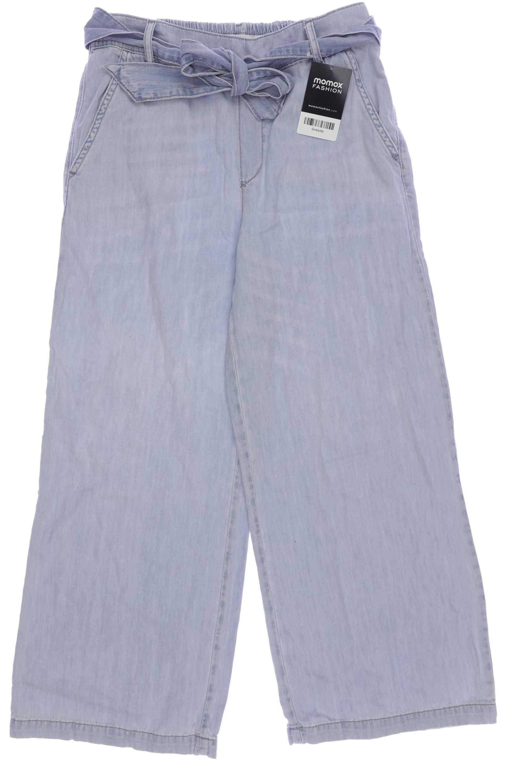 

Jake s Damen Jeans, hellblau, Gr. 36