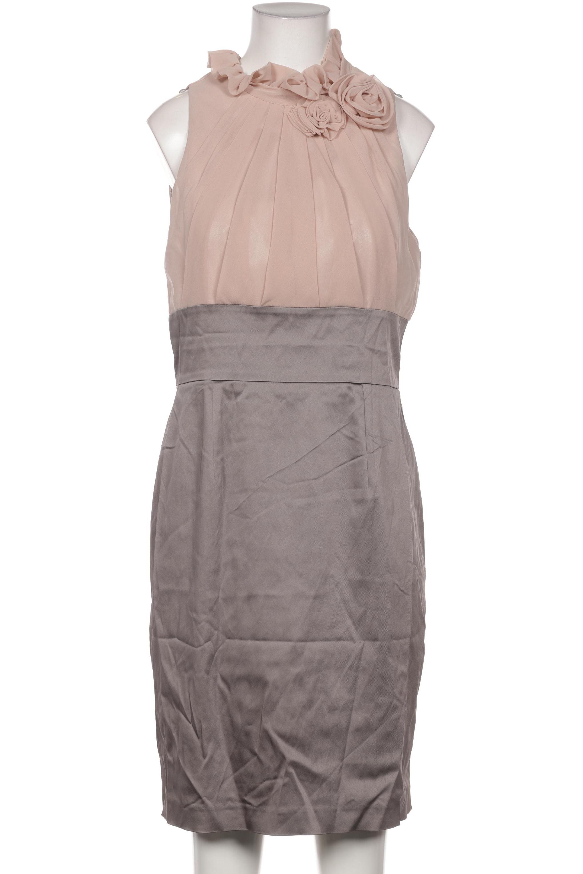 

Jake s Damen Kleid, grau, Gr. 40