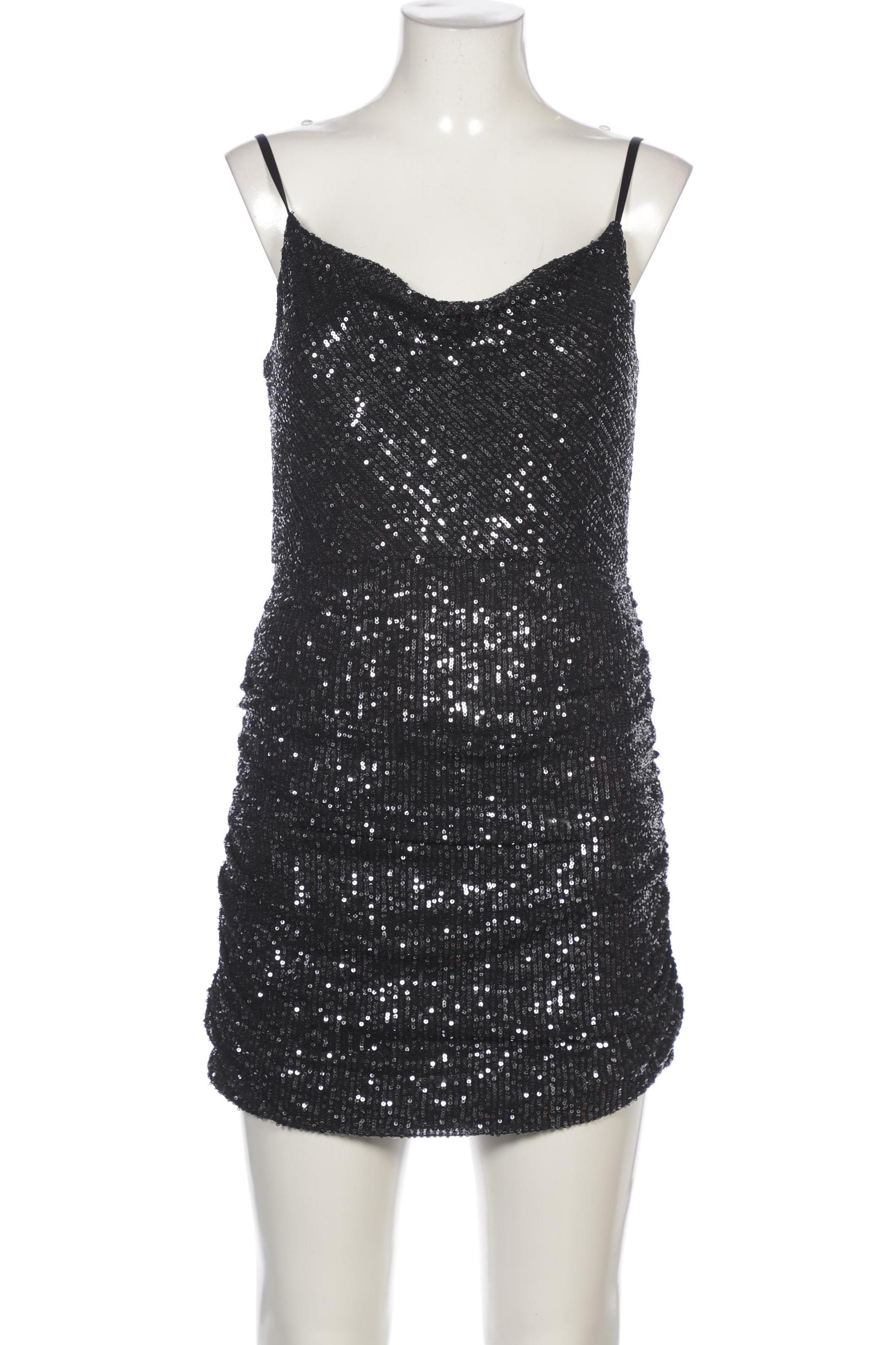 

Jake s Damen Kleid, schwarz