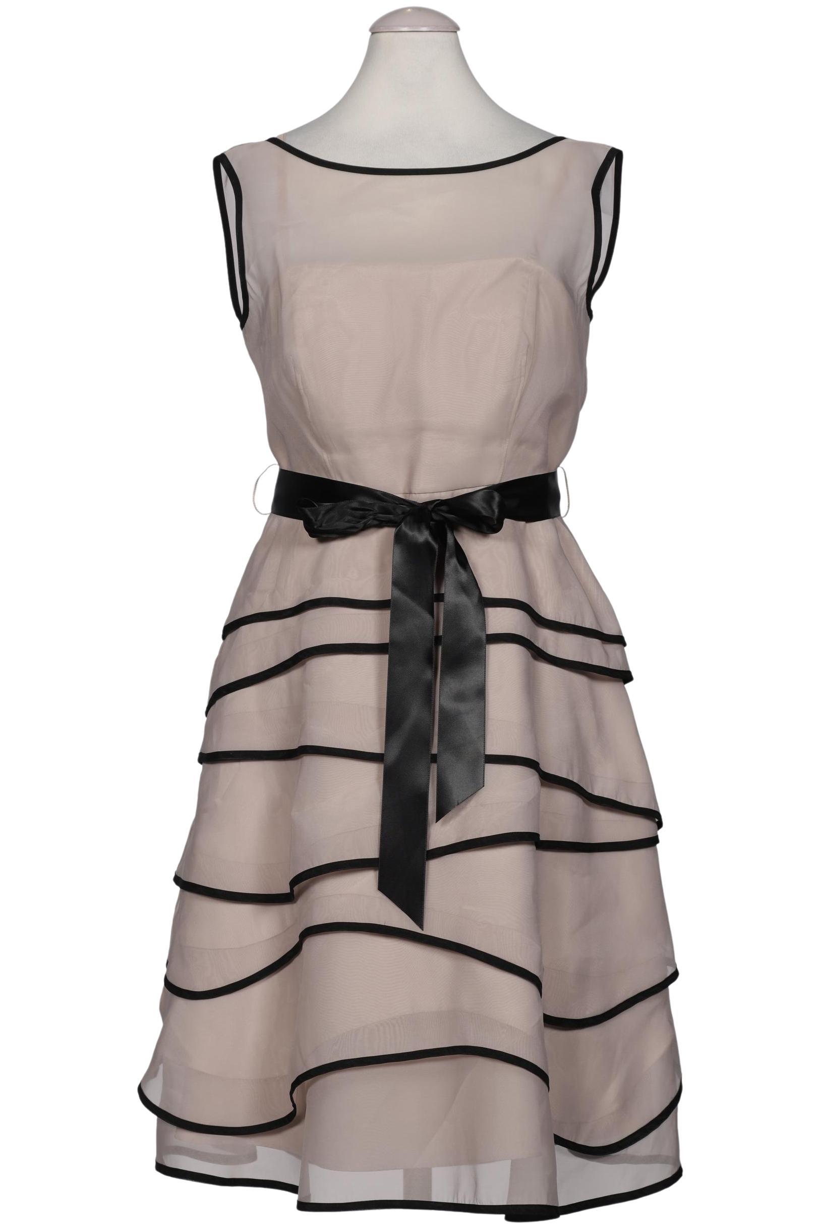 

Jake s Damen Kleid, beige, Gr. 38