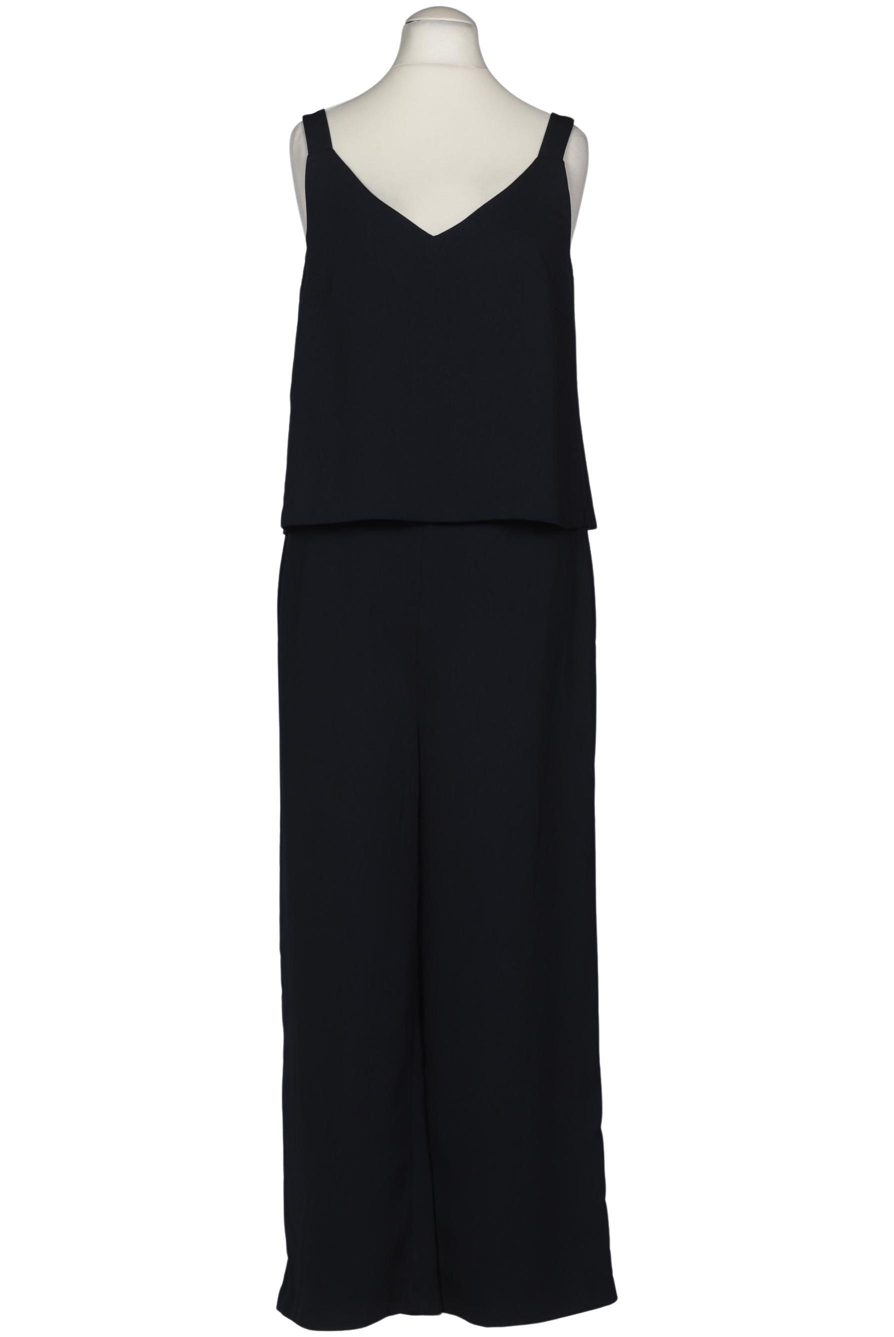 

Jake s Damen Jumpsuit/Overall, marineblau, Gr. 40