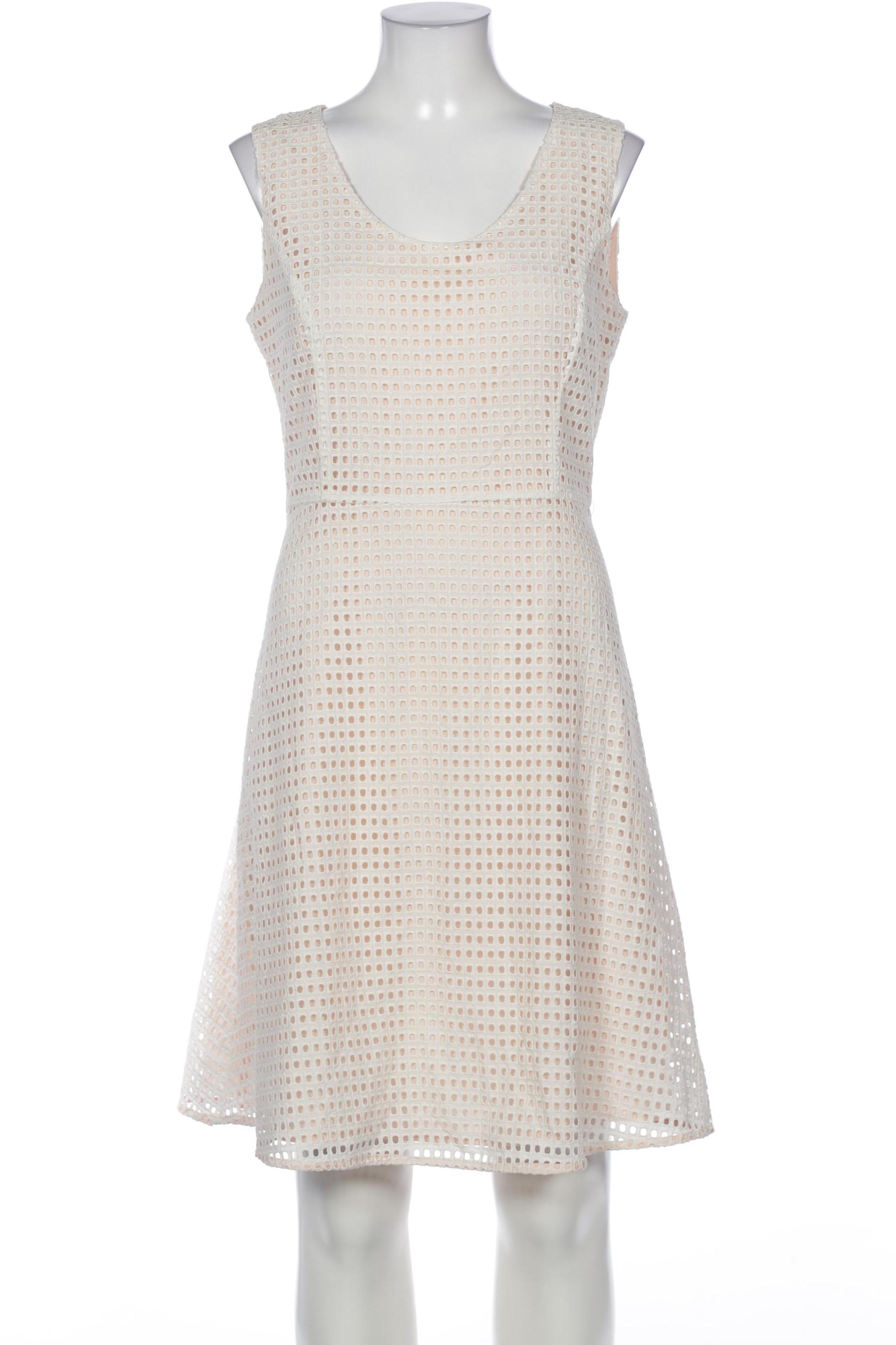 

Jake s Damen Kleid, orange, Gr. 38
