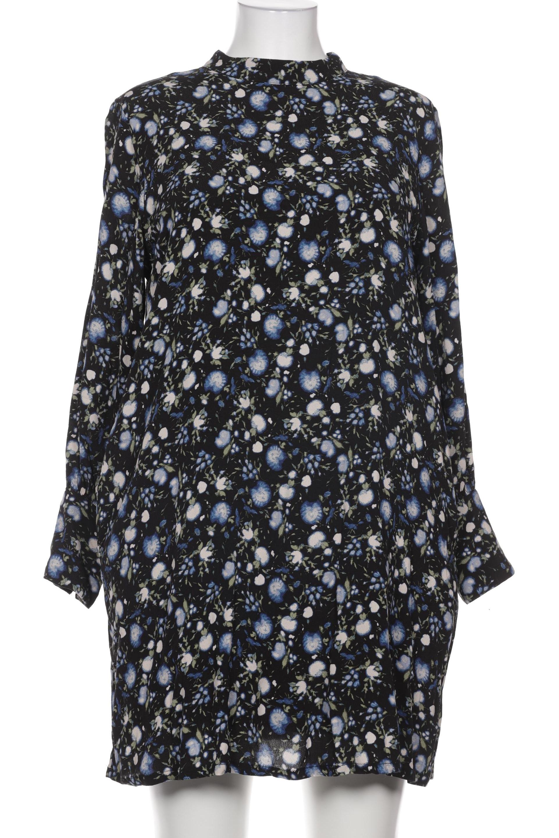 

Jake s Damen Kleid, schwarz, Gr. 44