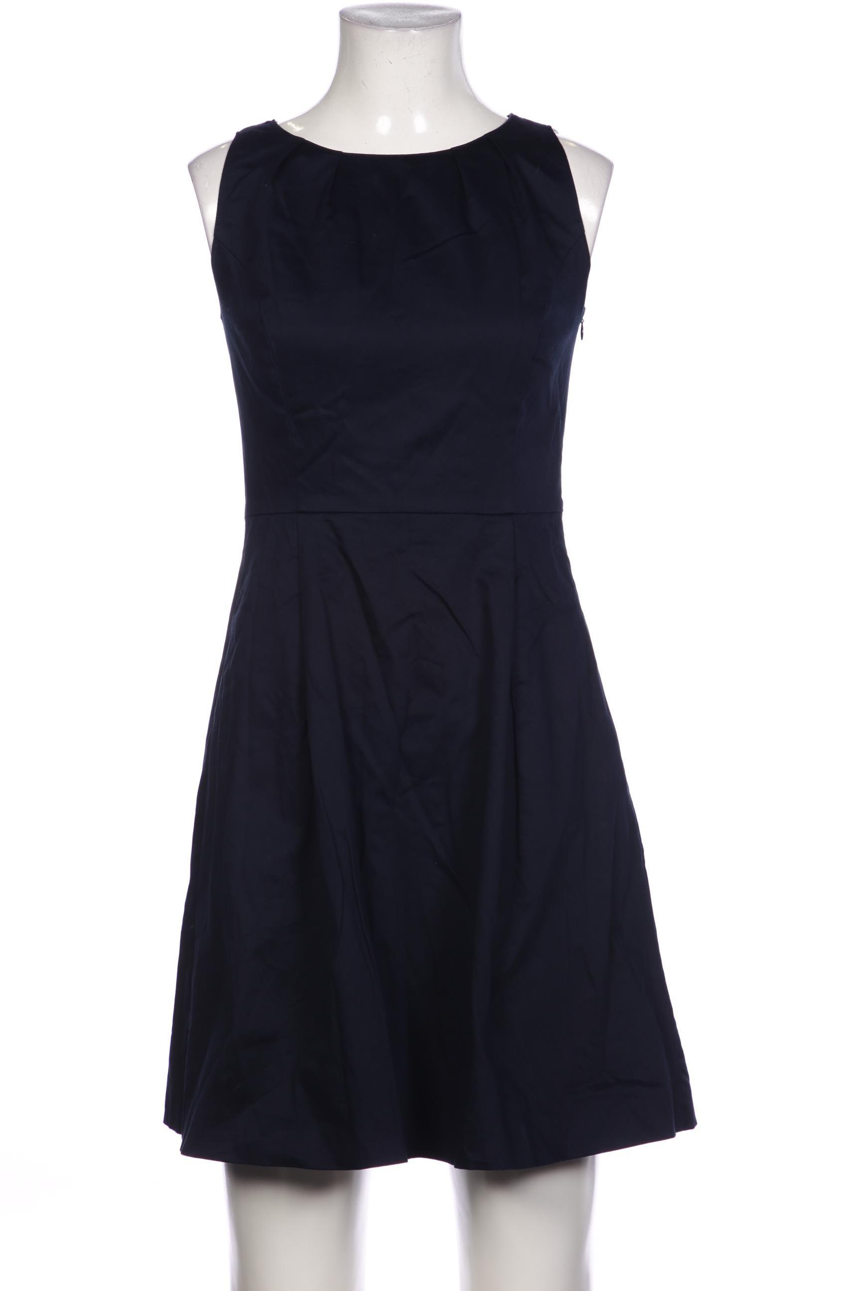 

Jake s Damen Kleid, marineblau, Gr. 34