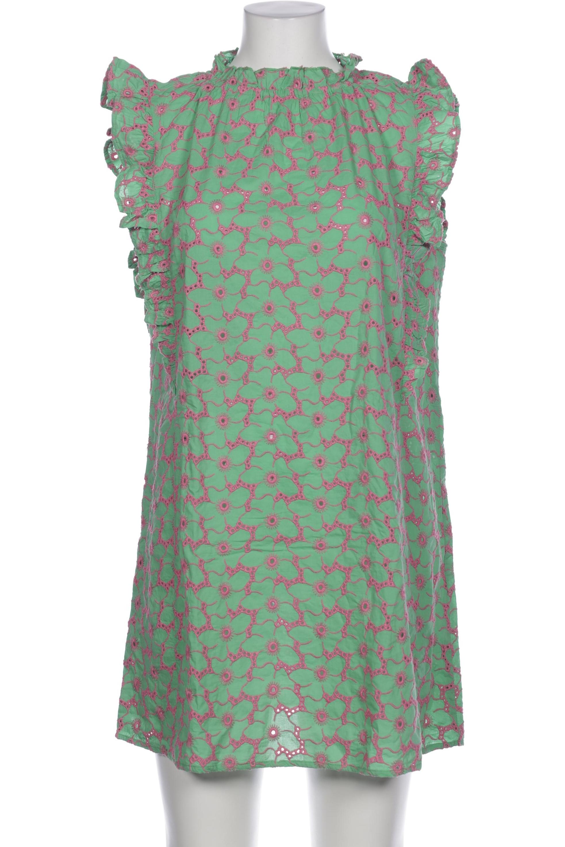 

Jake s Damen Kleid, grün, Gr. 42