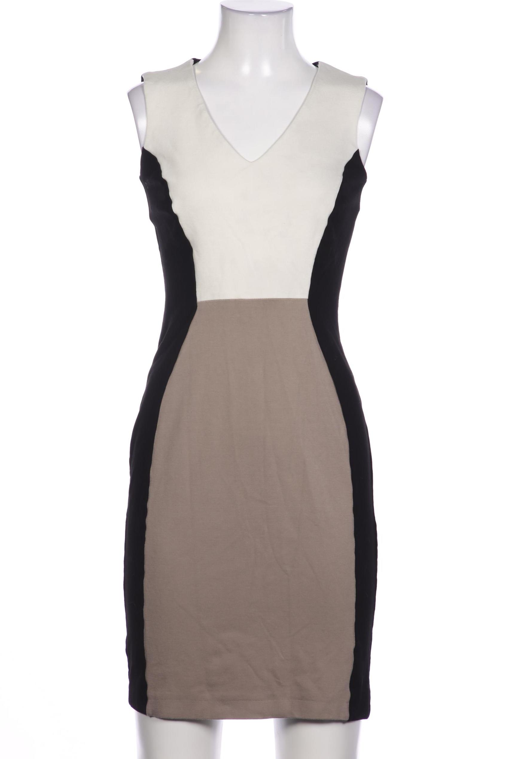 

Jake s Damen Kleid, mehrfarbig, Gr. 34