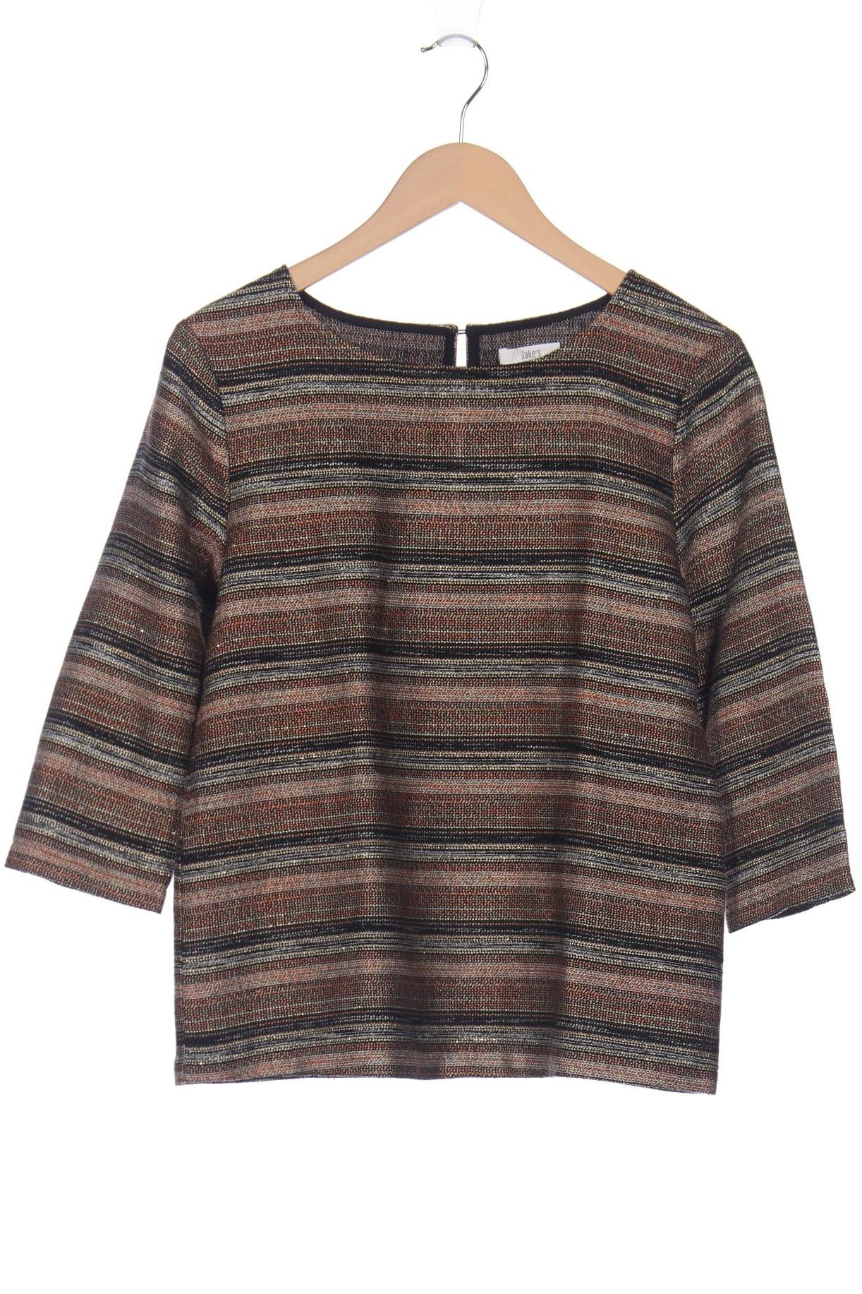 

Jake s Damen Pullover, mehrfarbig