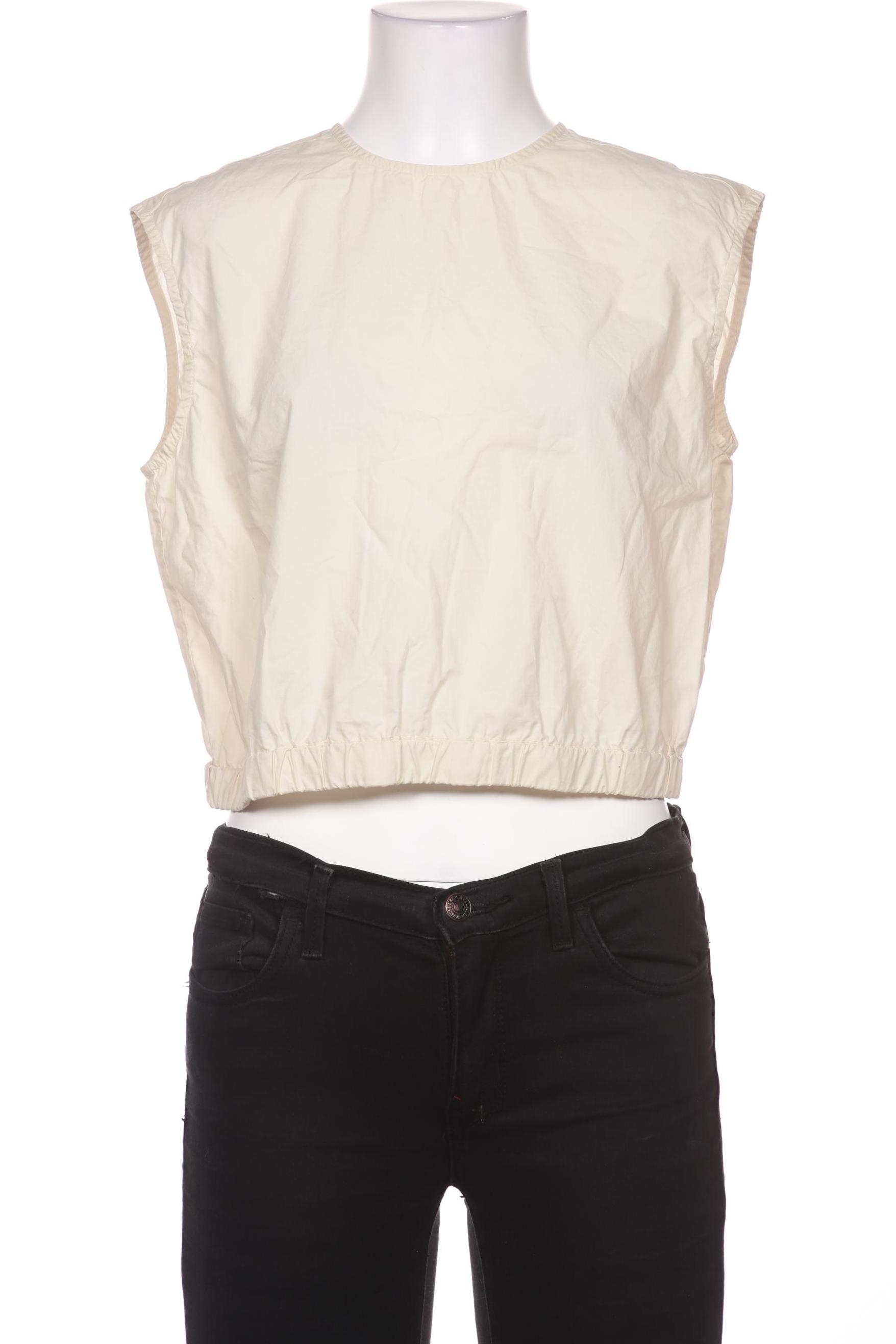 

Jake s Damen Top, beige, Gr. 34