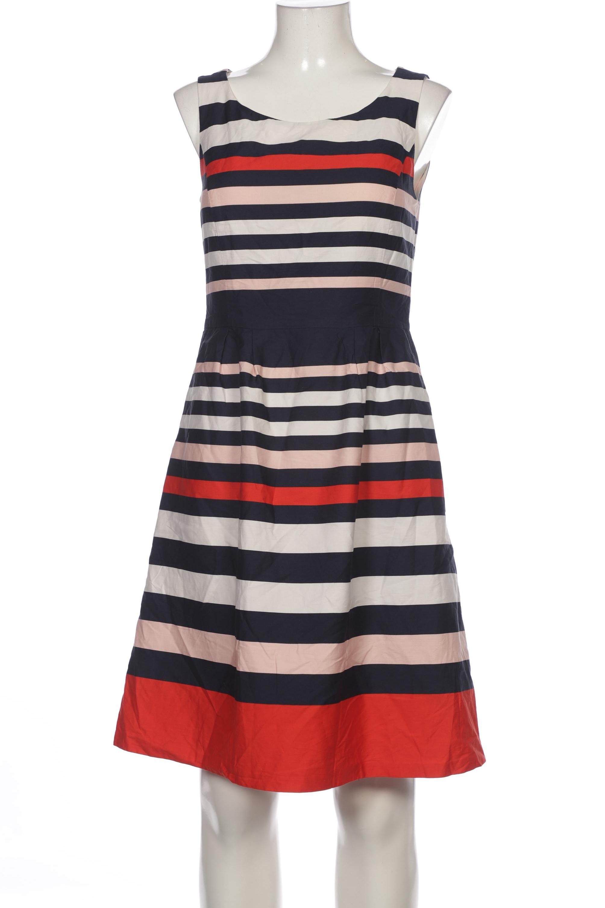 

Jake s Damen Kleid, mehrfarbig