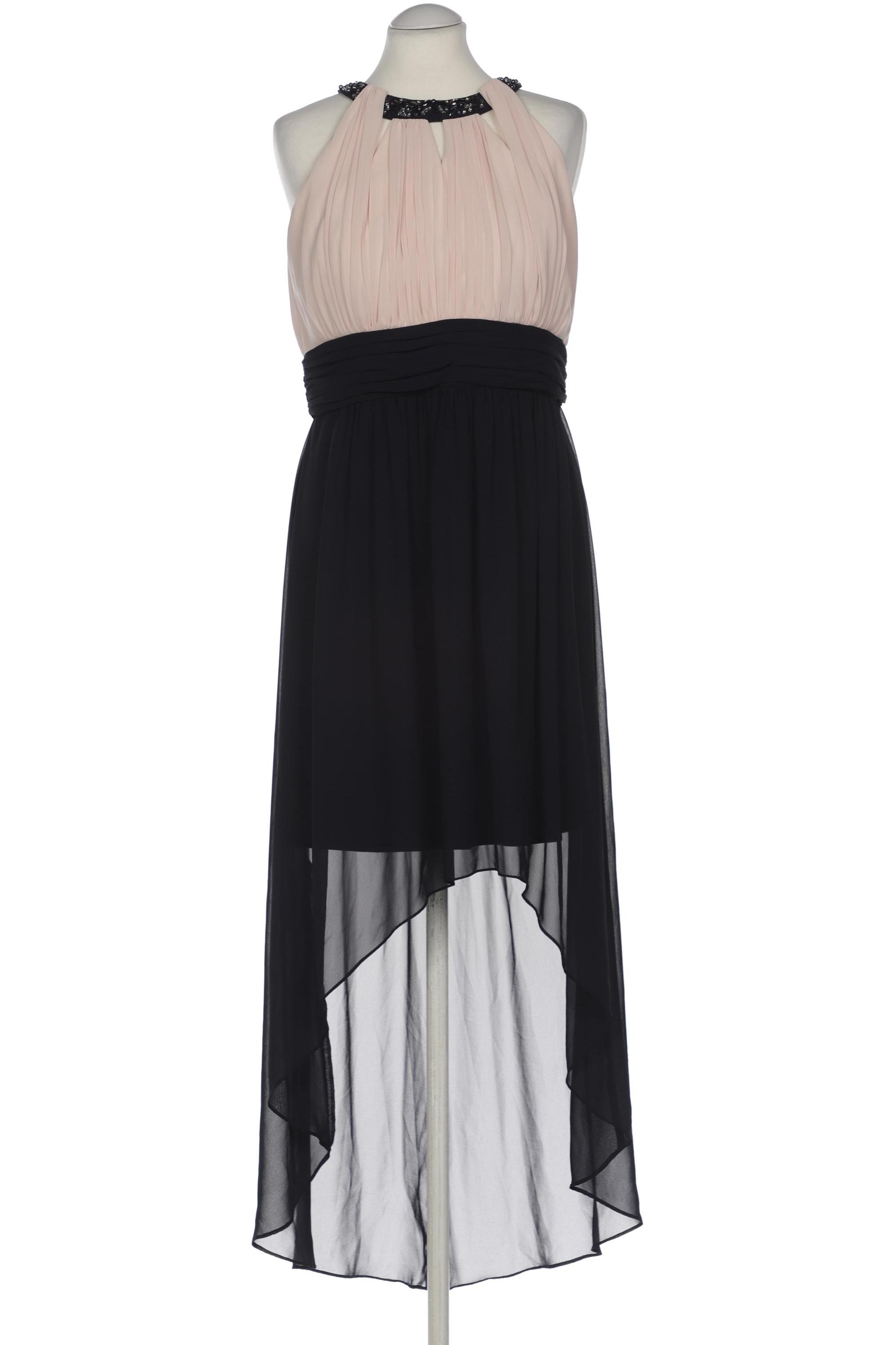 

Jake s Damen Kleid, marineblau, Gr. 42