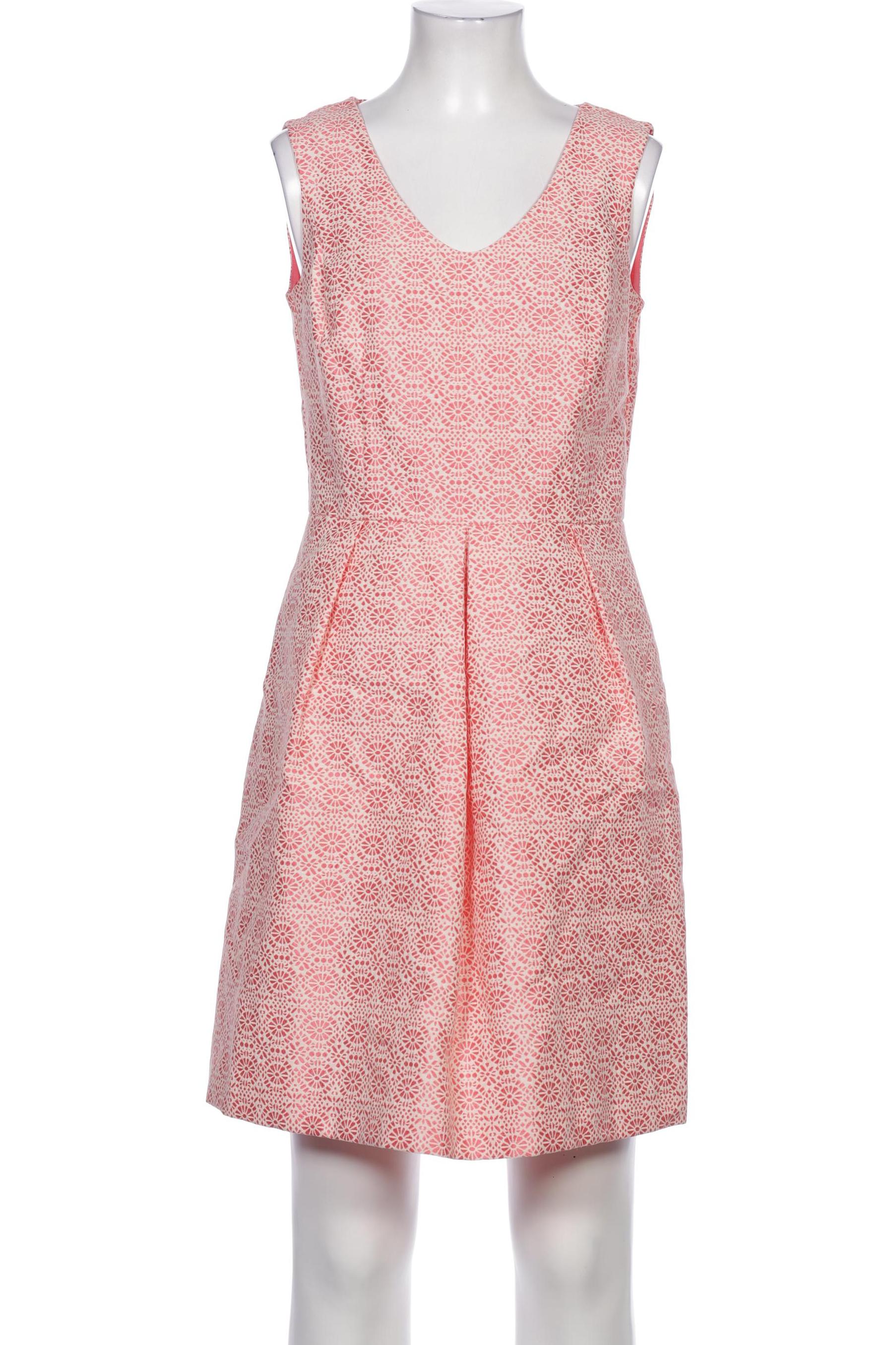 

Jake s Damen Kleid, pink