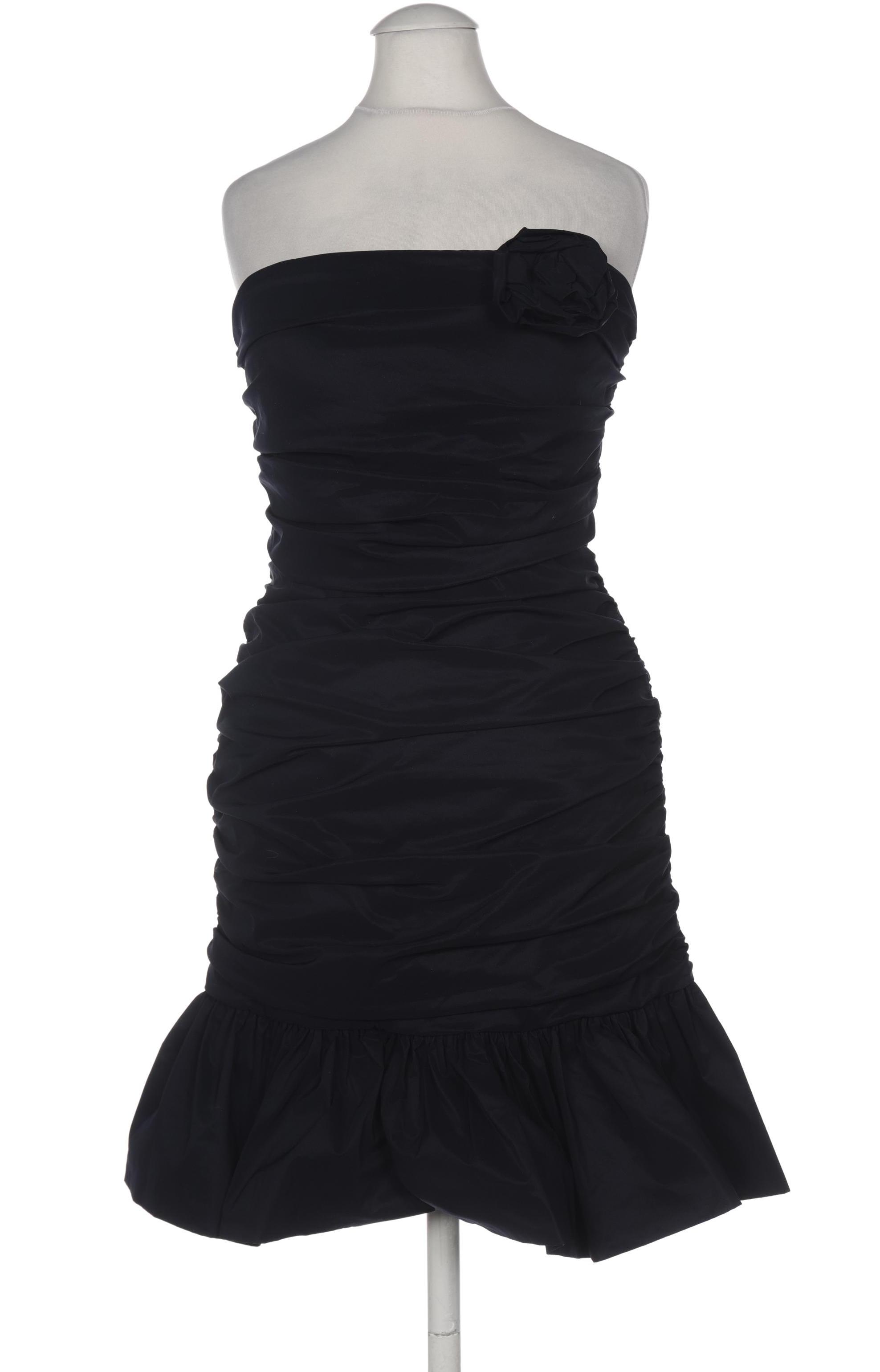 

Jake s Damen Kleid, marineblau